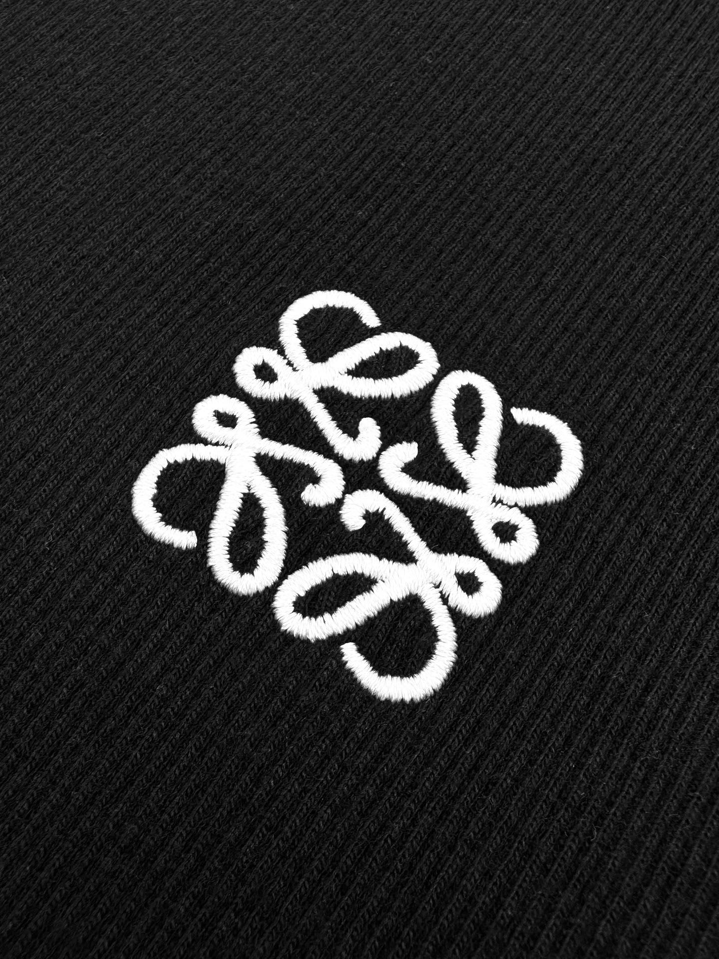 Multi-Colors Jersey