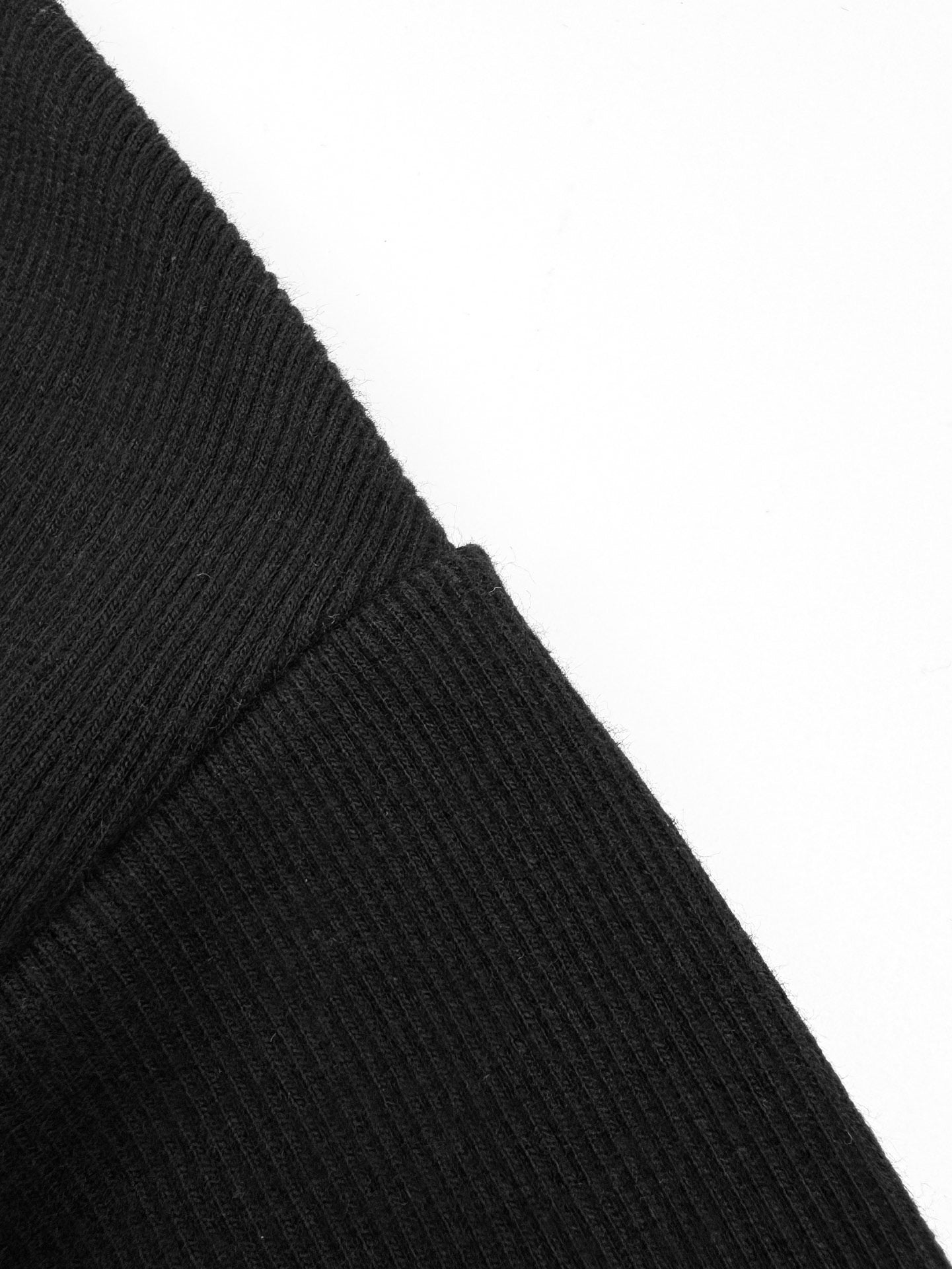 Multi-Colors Jersey