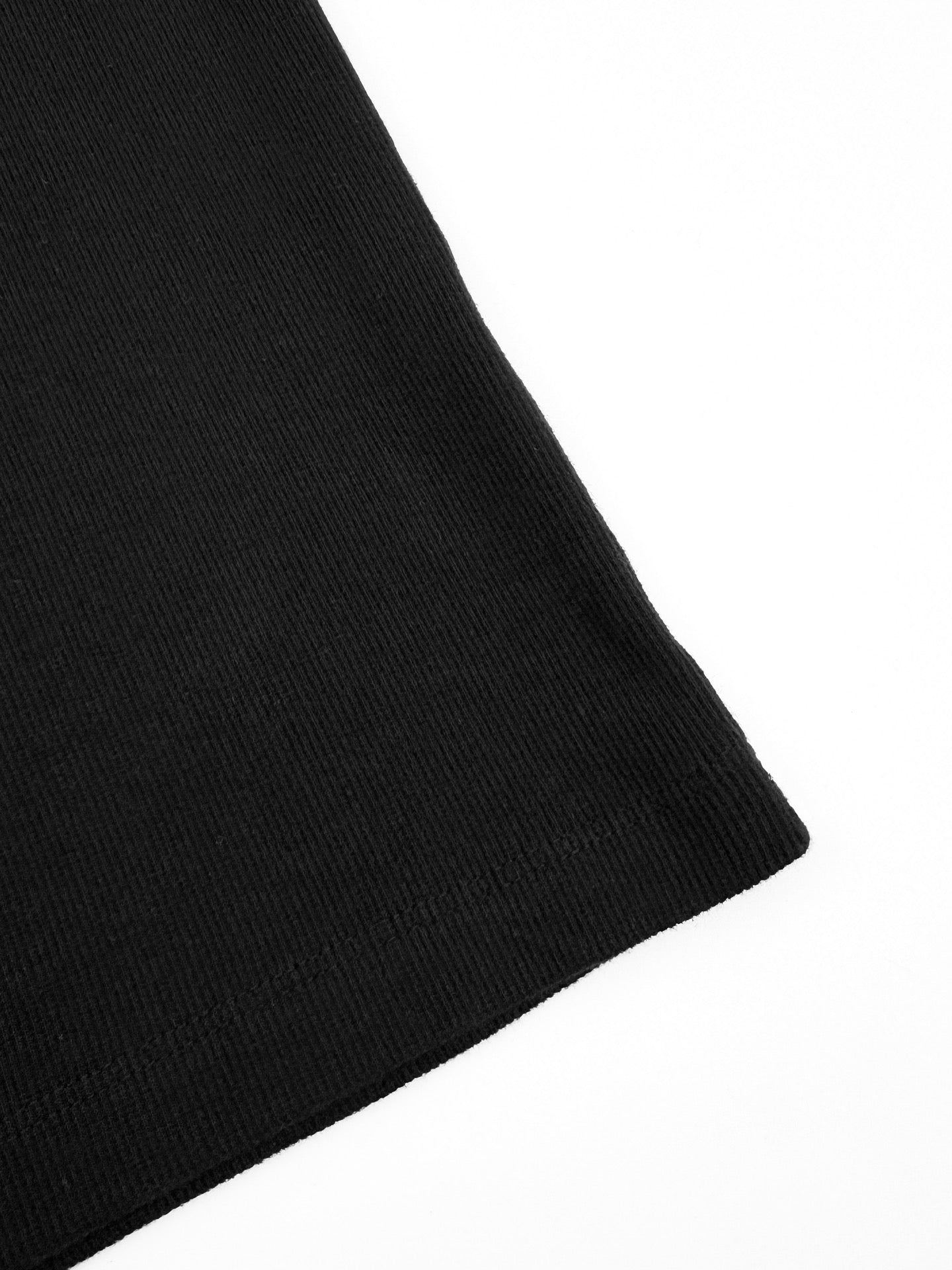 Multi-Colors Jersey