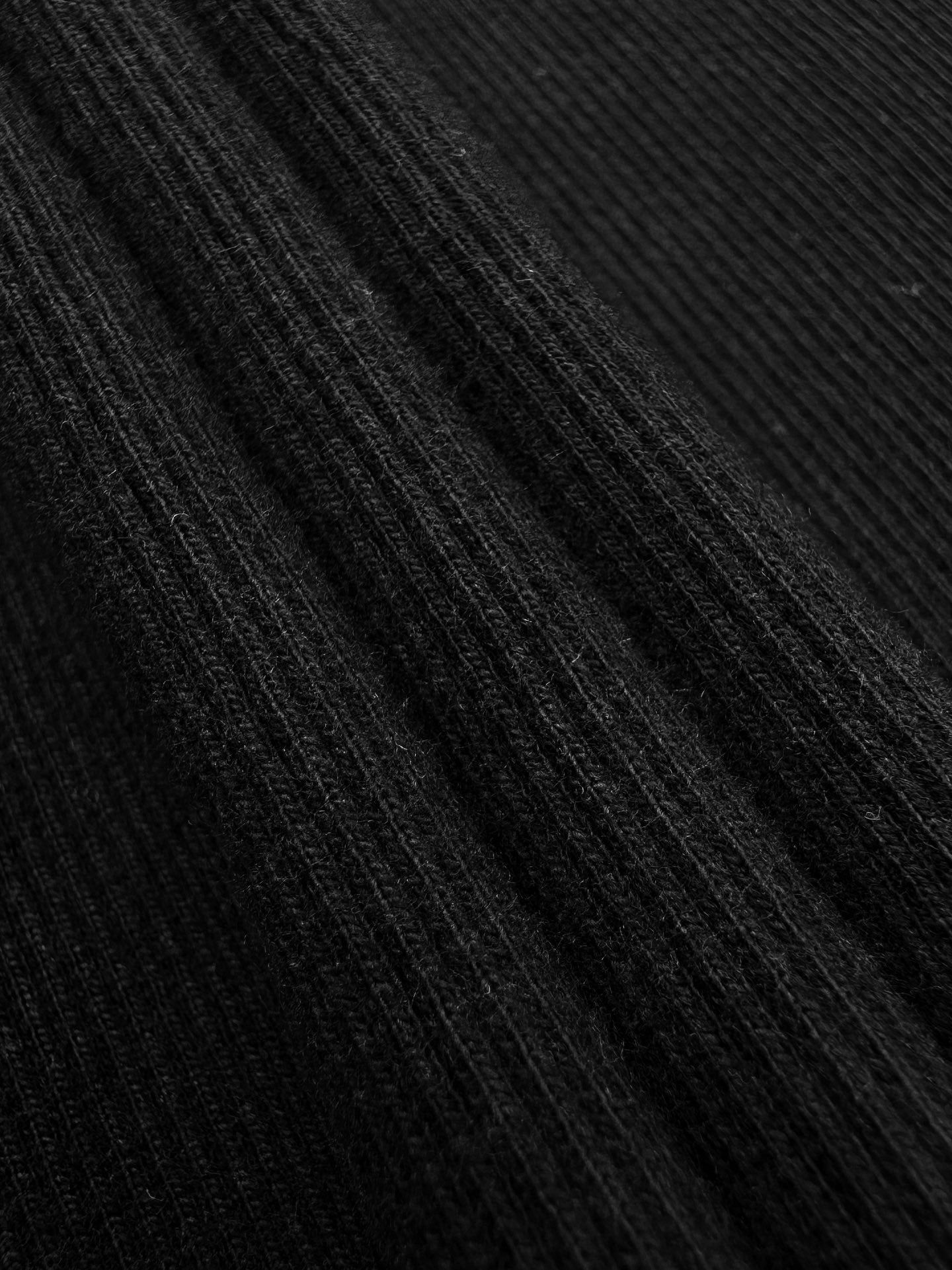 Multi-Colors Jersey