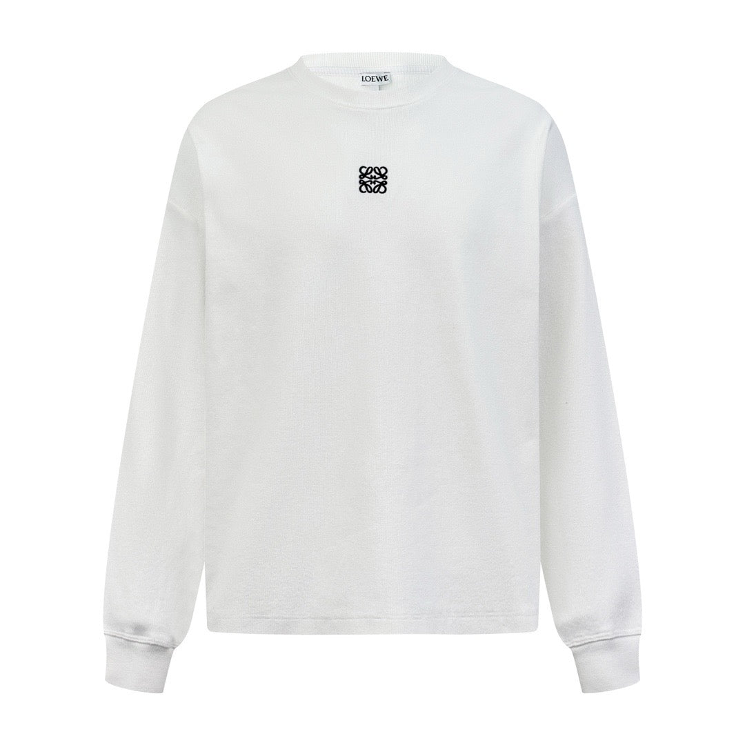Multi-Colors Jersey