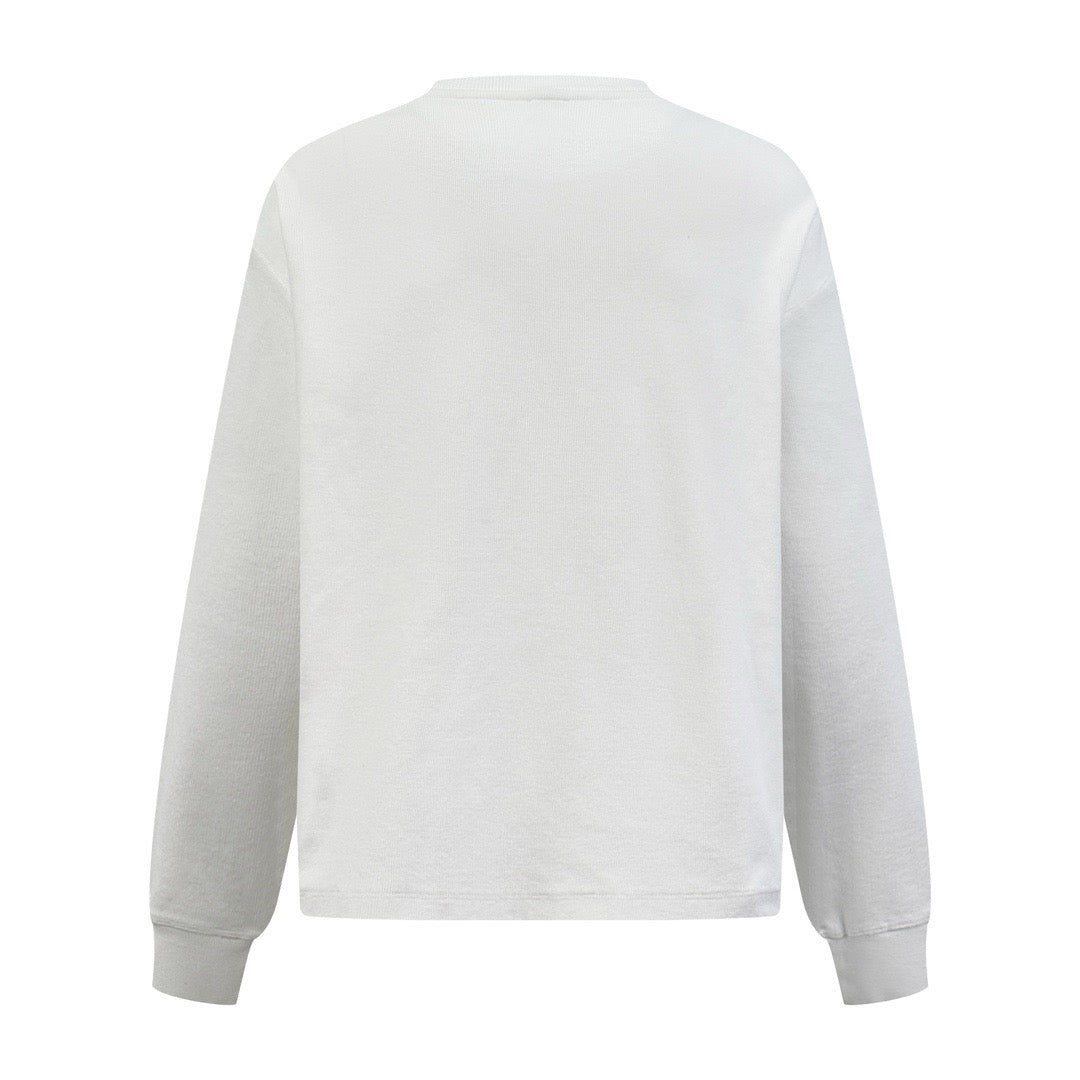 Multi-Colors Jersey