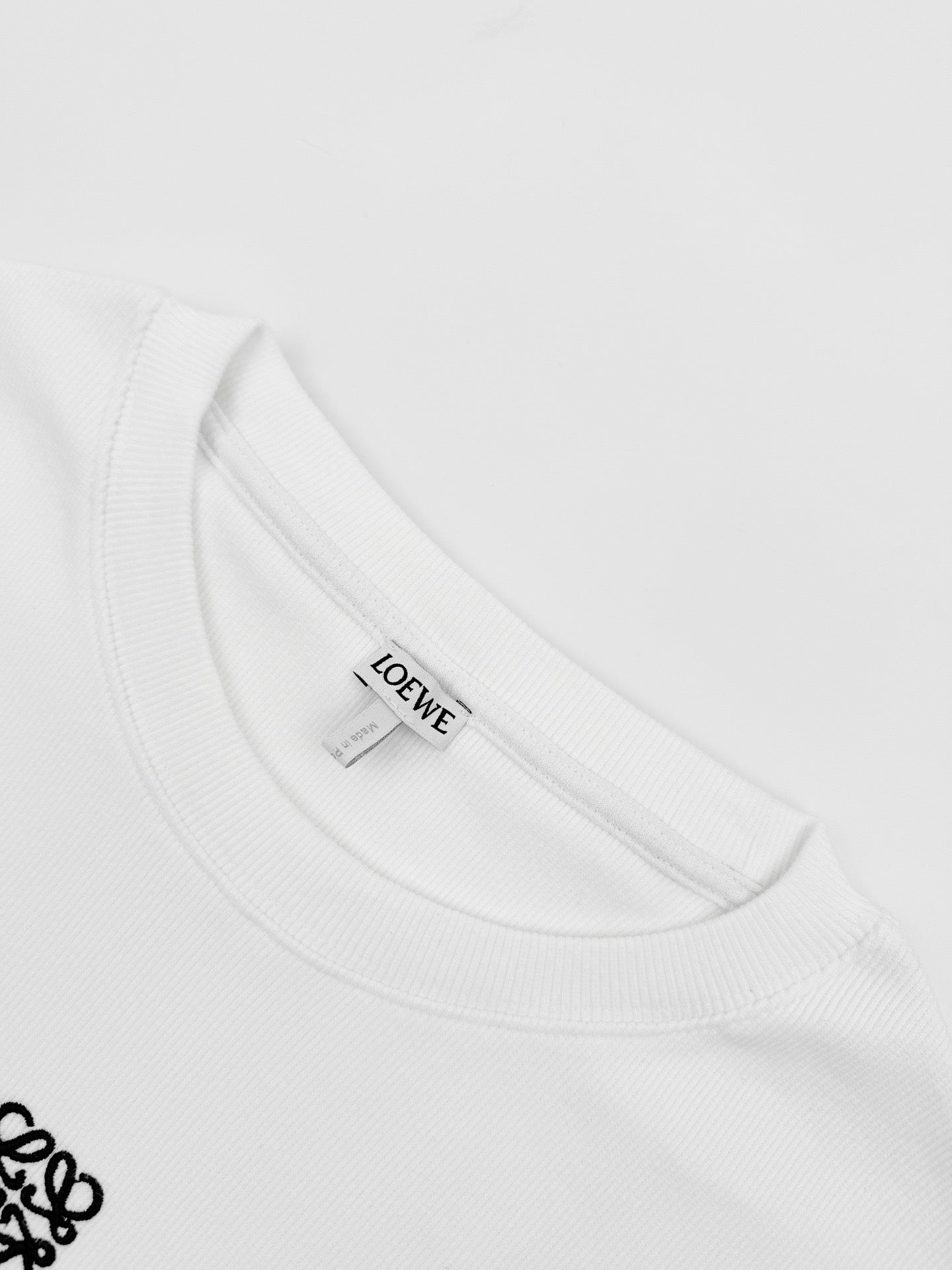 Multi-Colors Jersey