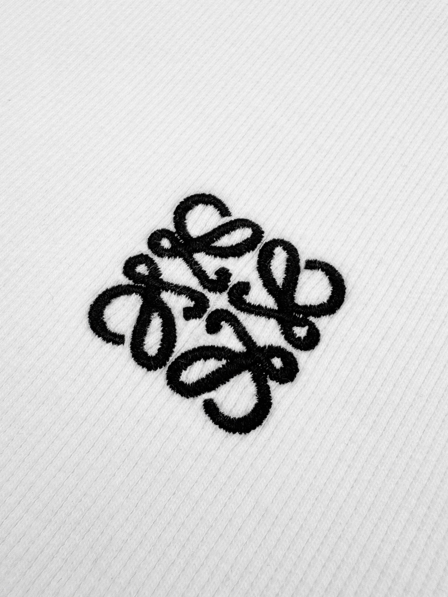 Multi-Colors Jersey