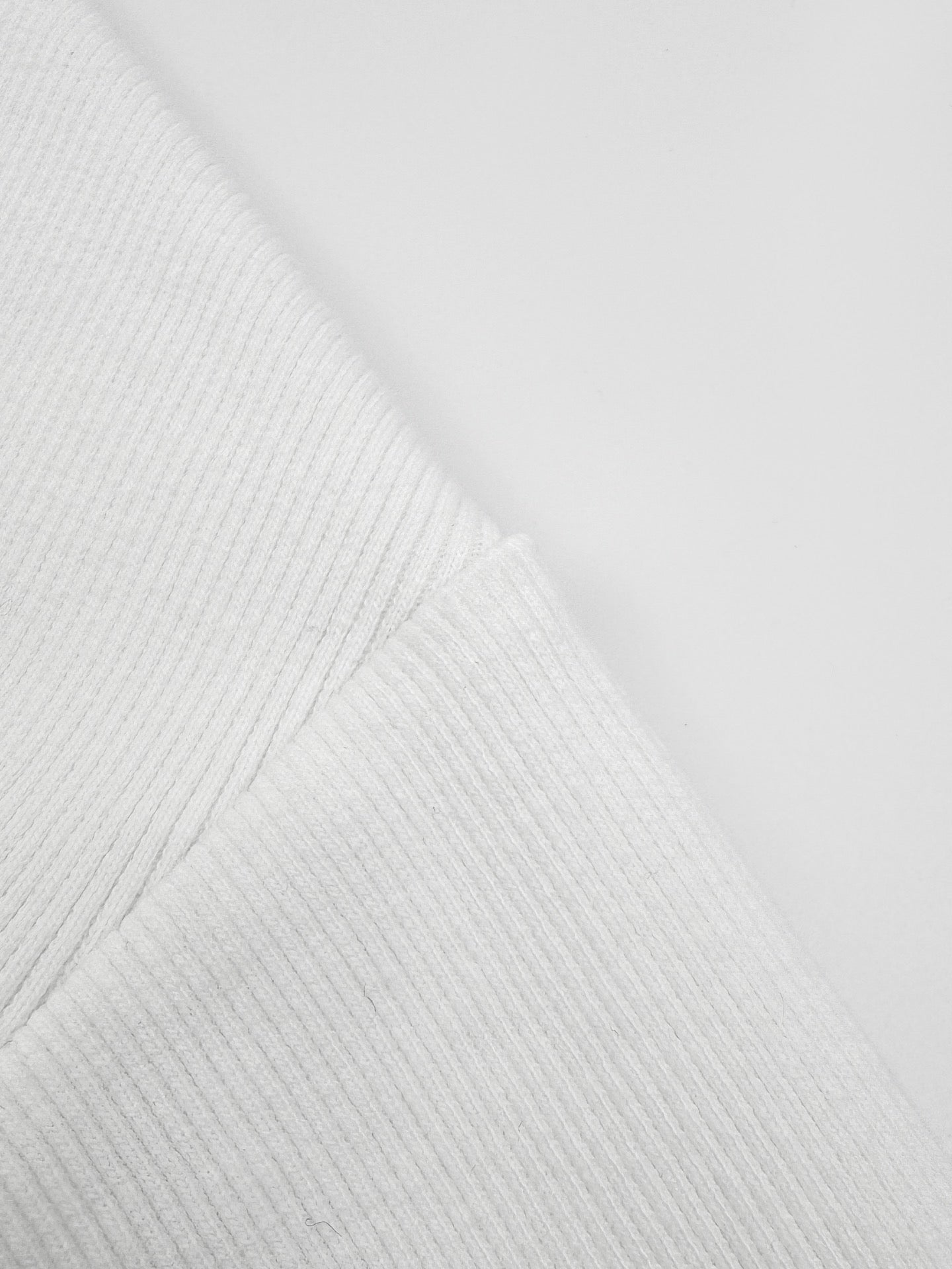 Multi-Colors Jersey