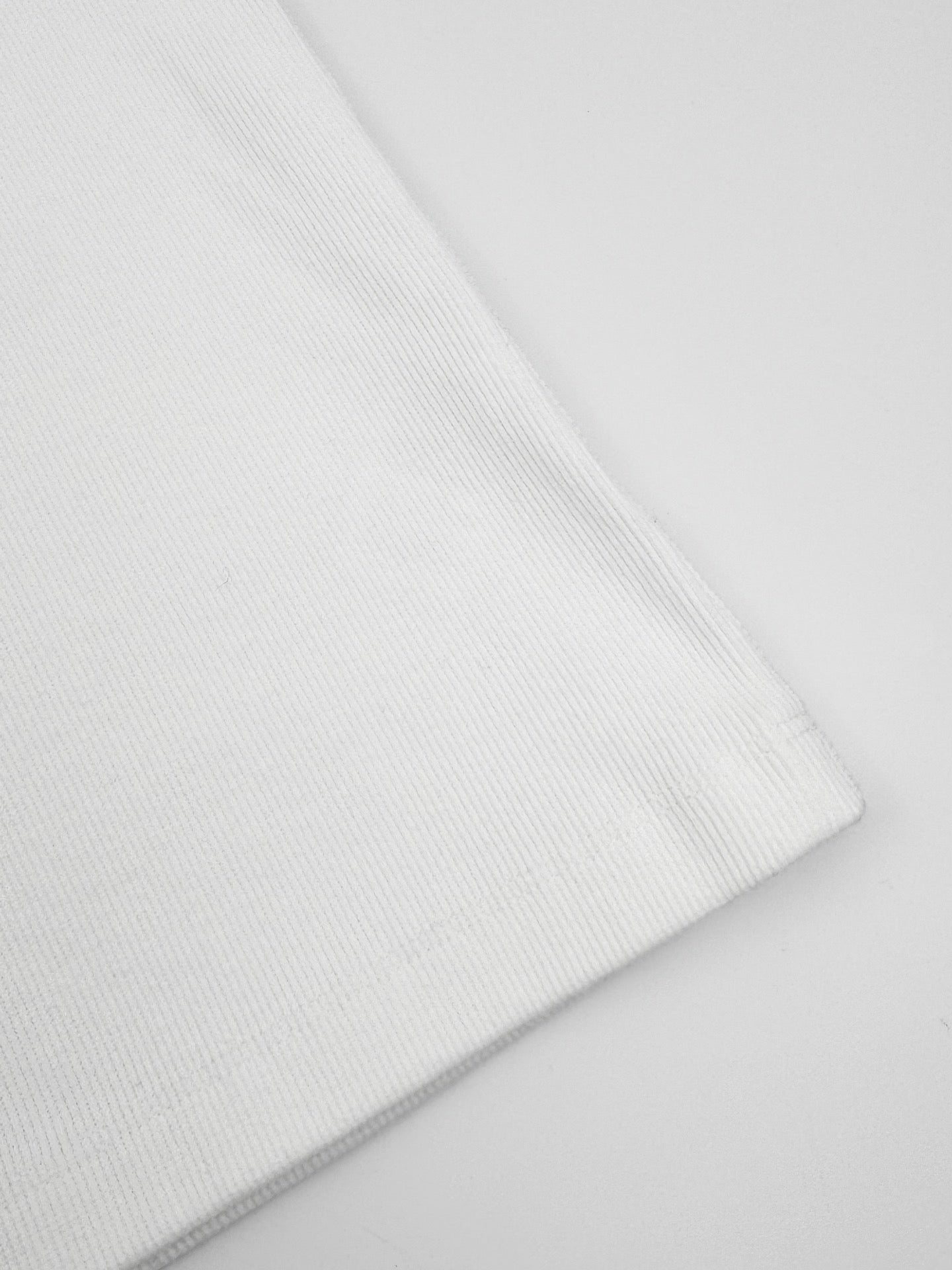 Multi-Colors Jersey