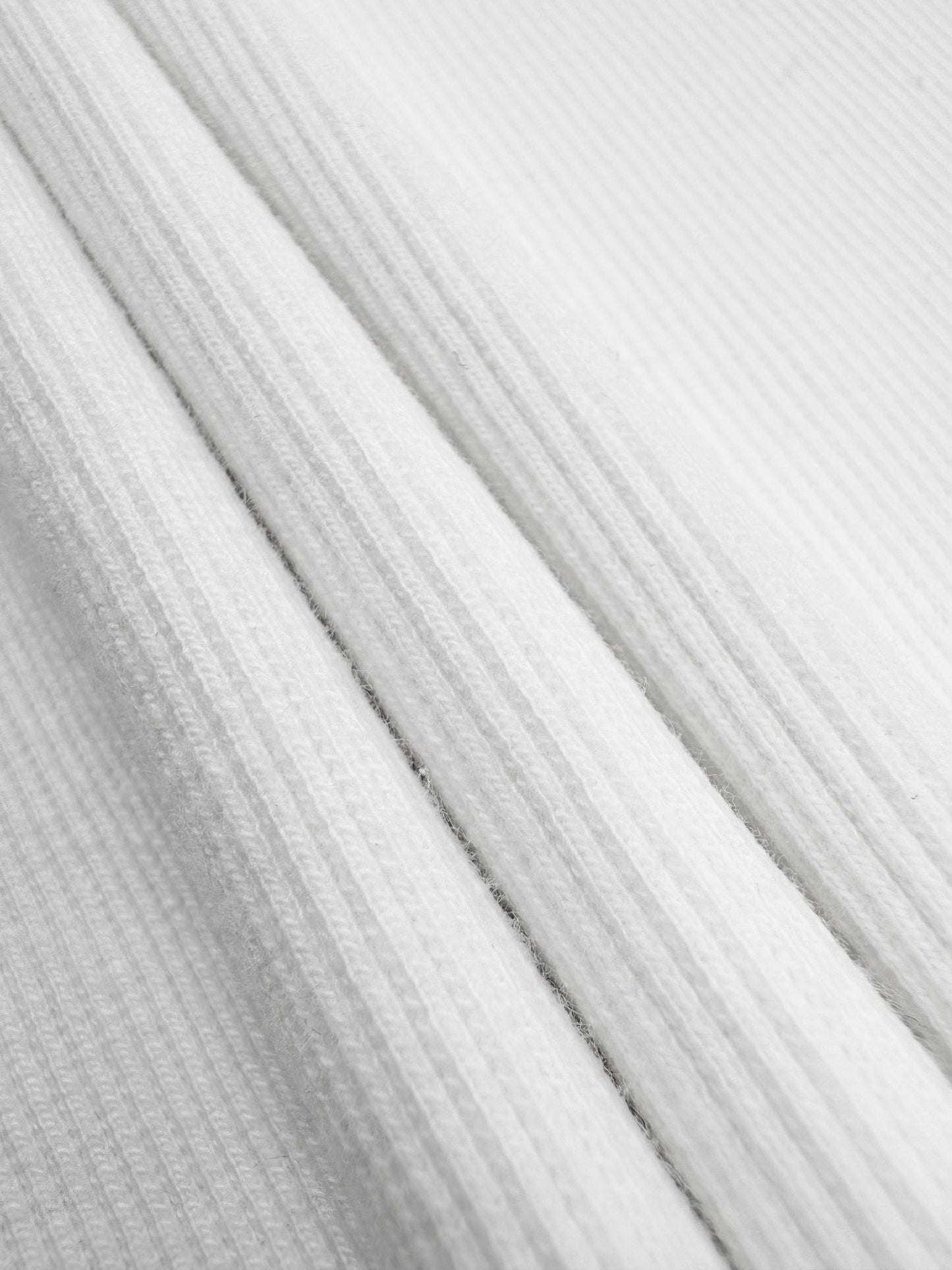 Multi-Colors Jersey