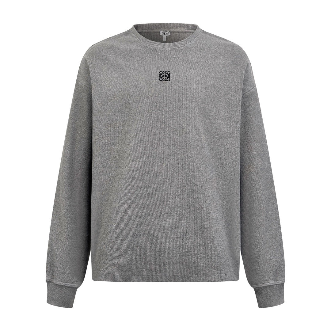 Multi-Colors Jersey