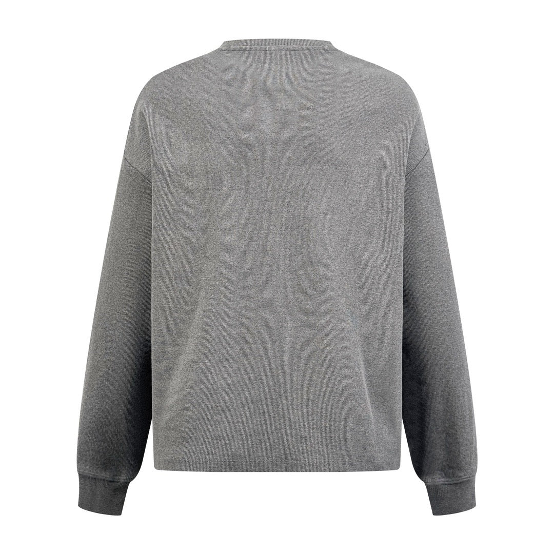 Multi-Colors Jersey
