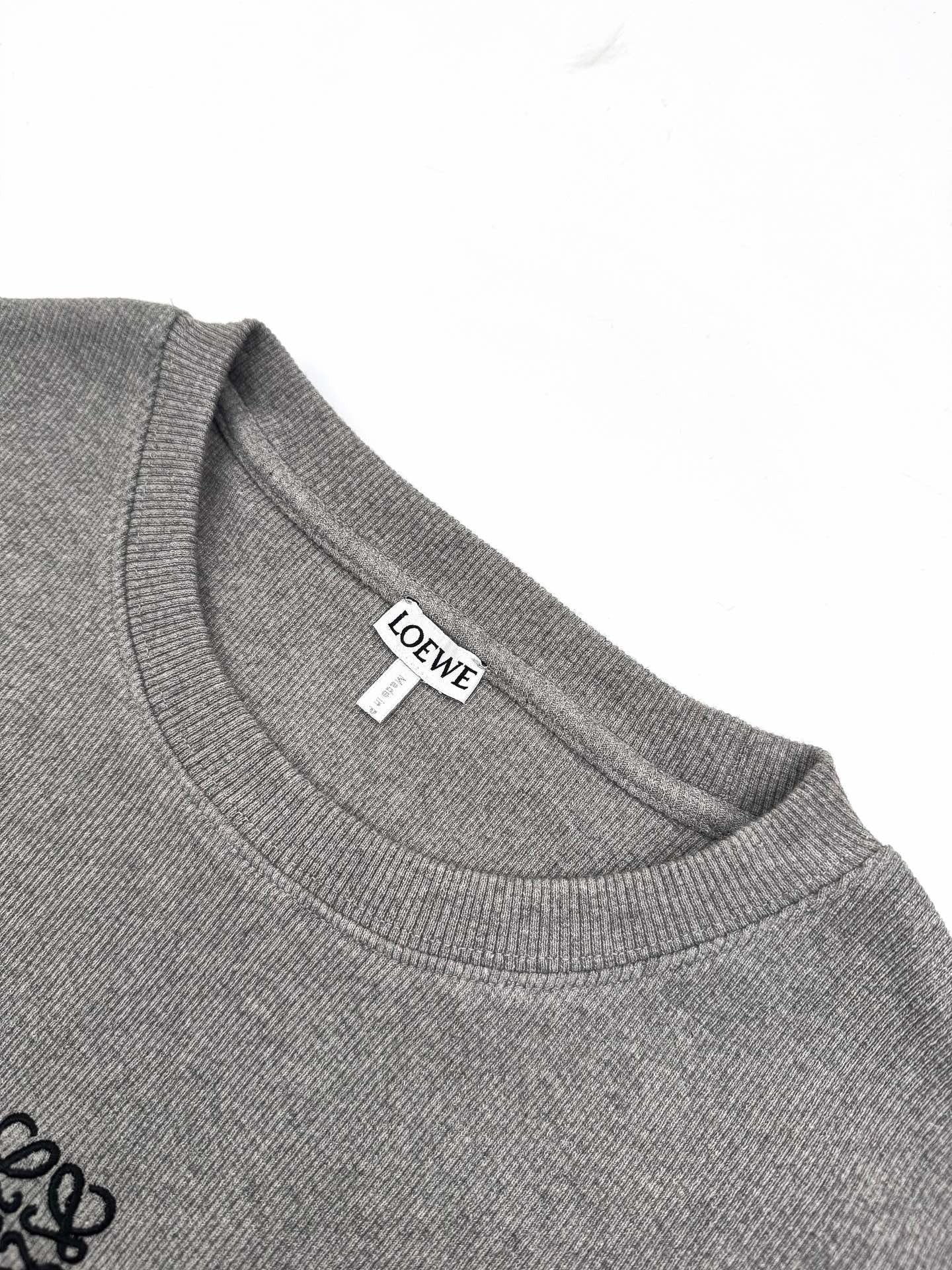 Multi-Colors Jersey