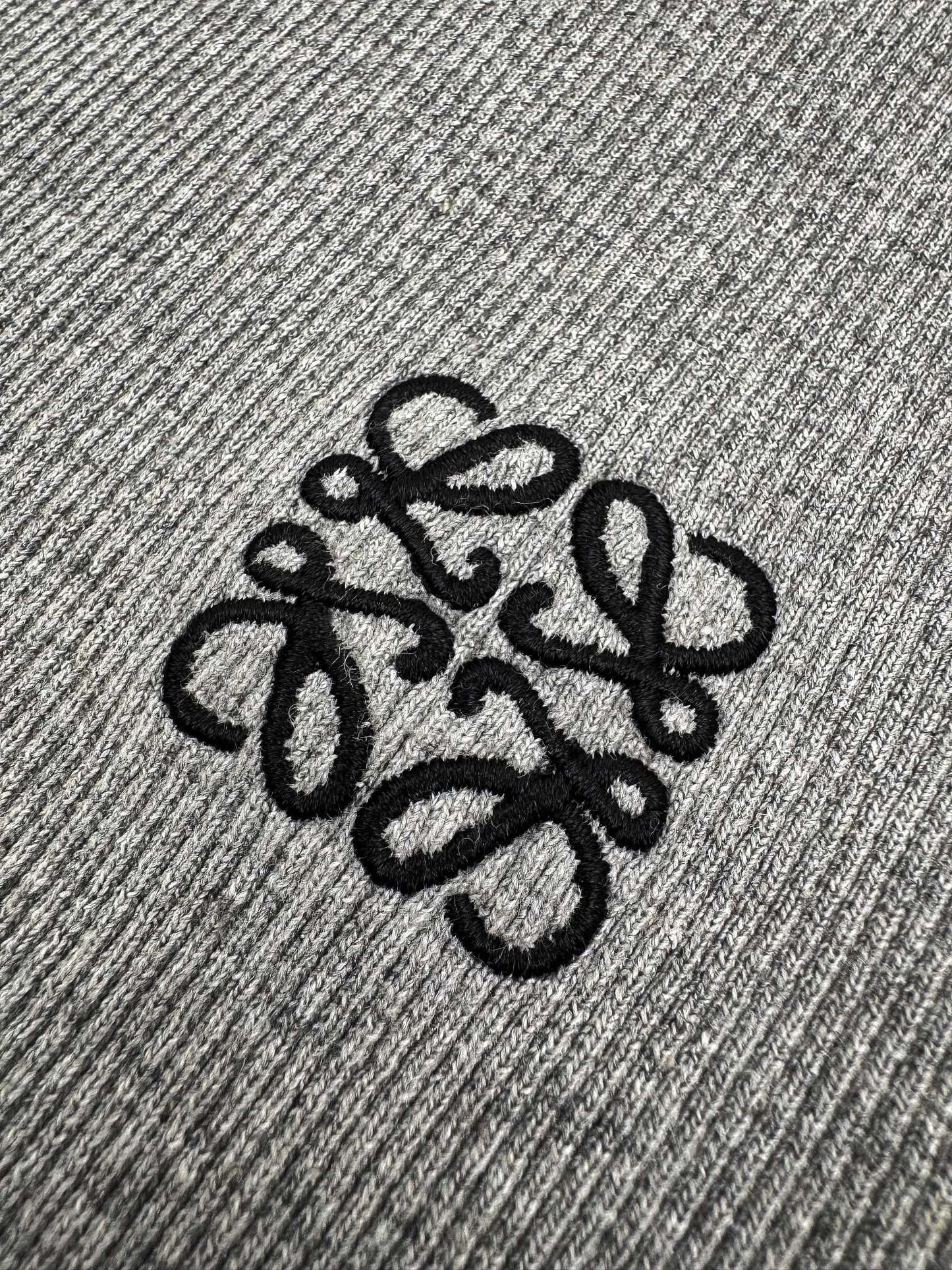Multi-Colors Jersey