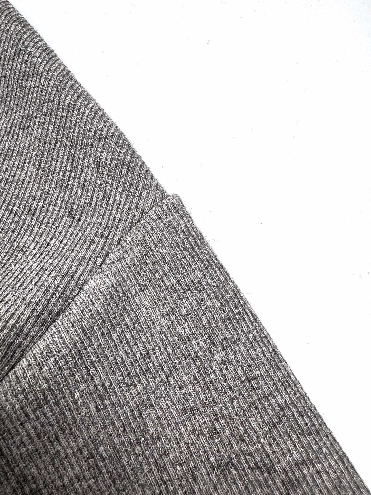 Multi-Colors Jersey