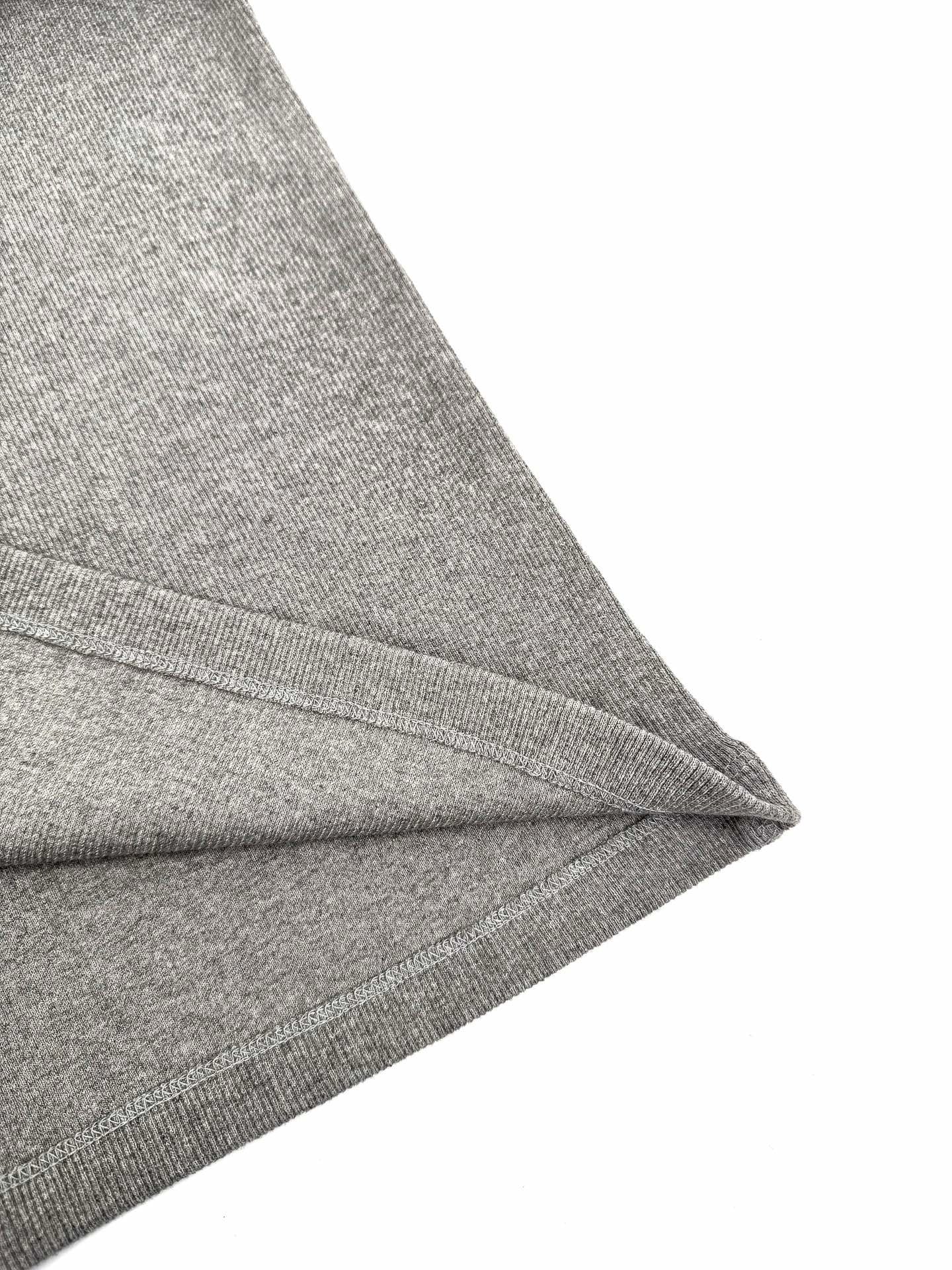 Multi-Colors Jersey