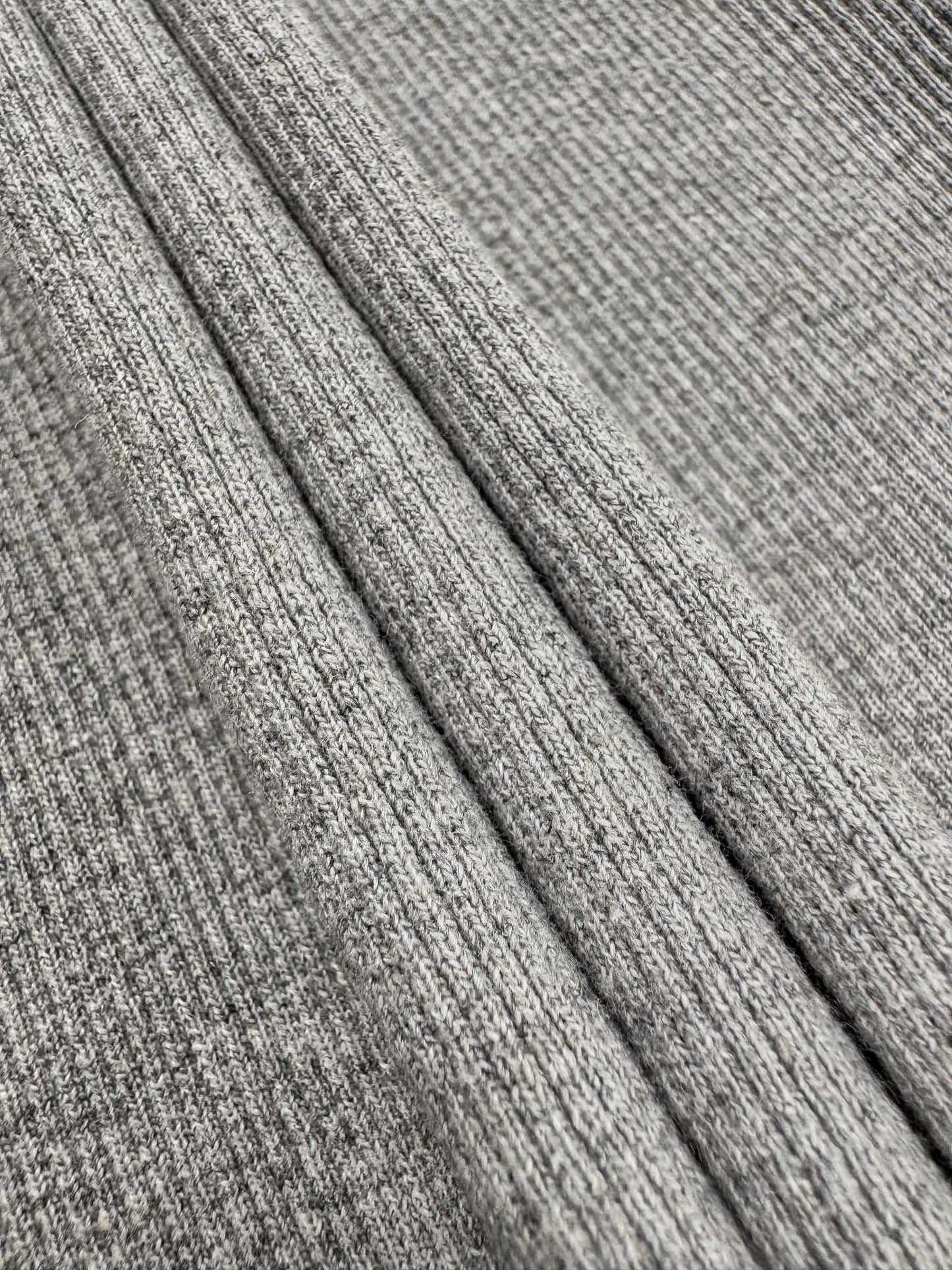Multi-Colors Jersey
