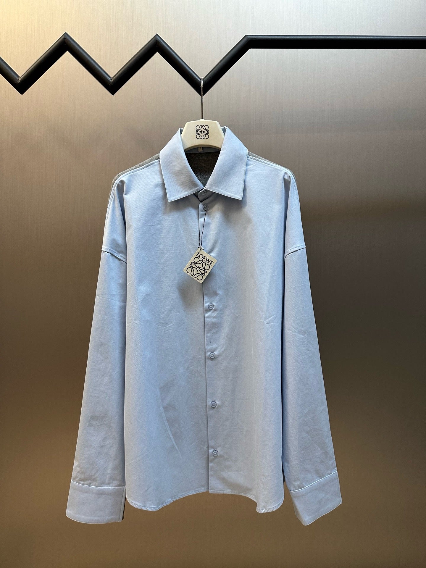 Multi-Colors Jacket