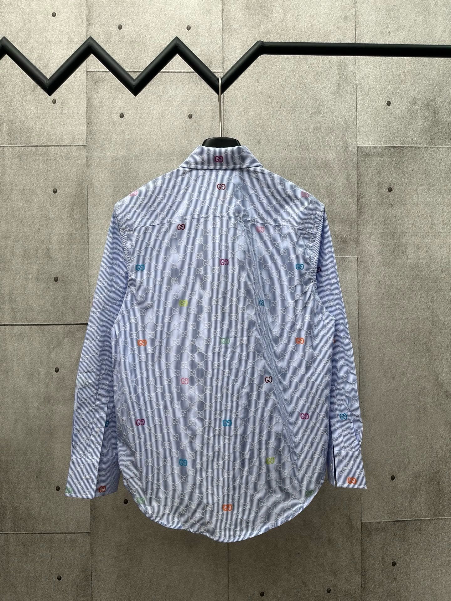 Light Purple Jacket