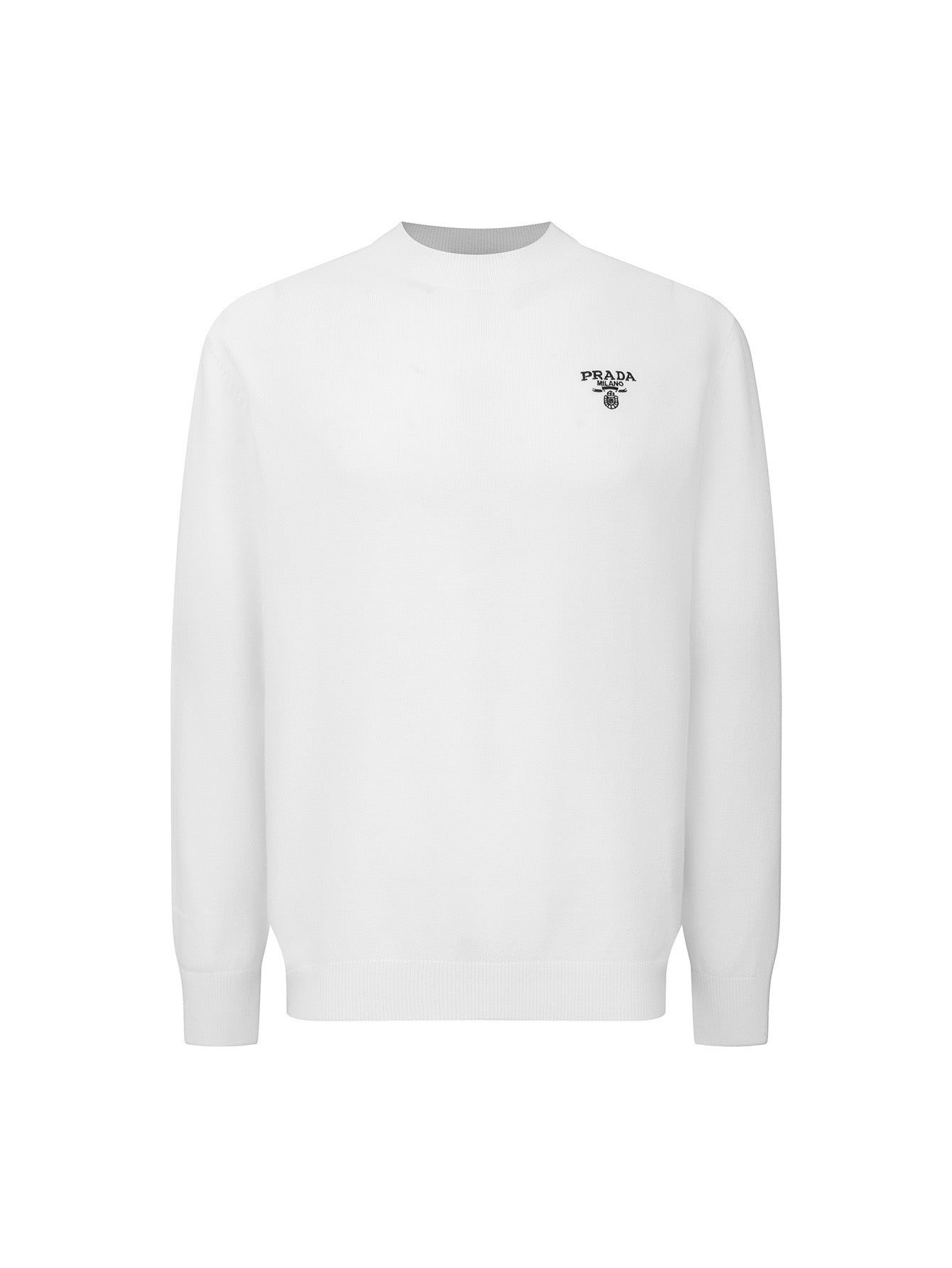 Multi-Colors Jersey