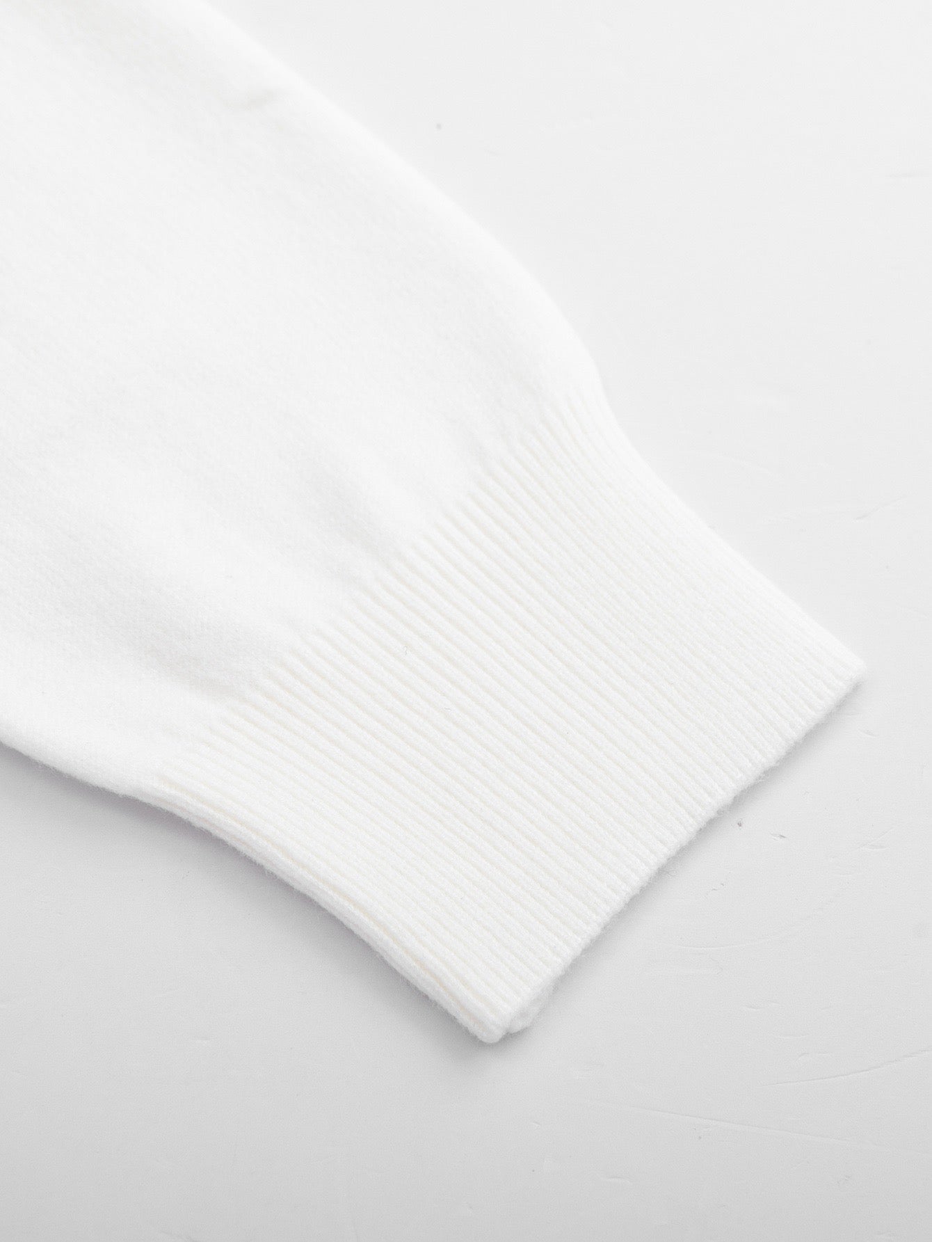 Multi-Colors Jersey