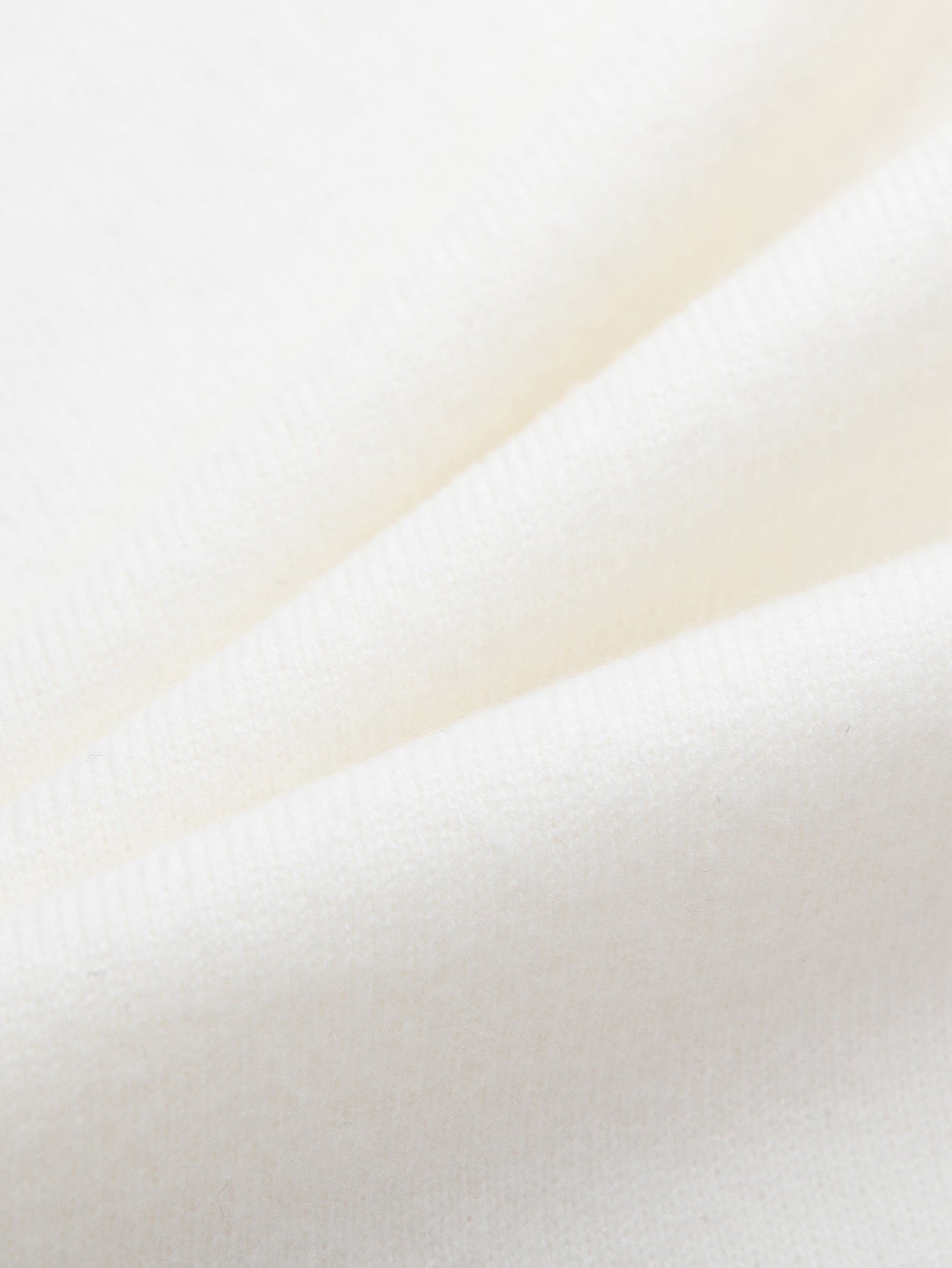 Multi-Colors Jersey