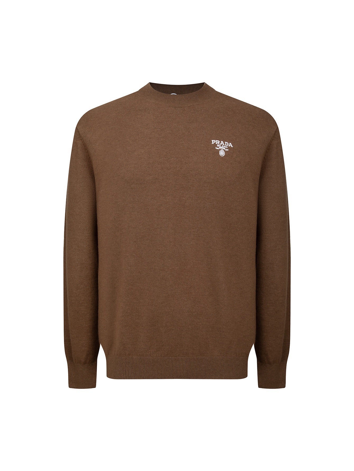 Multi-Colors Jersey