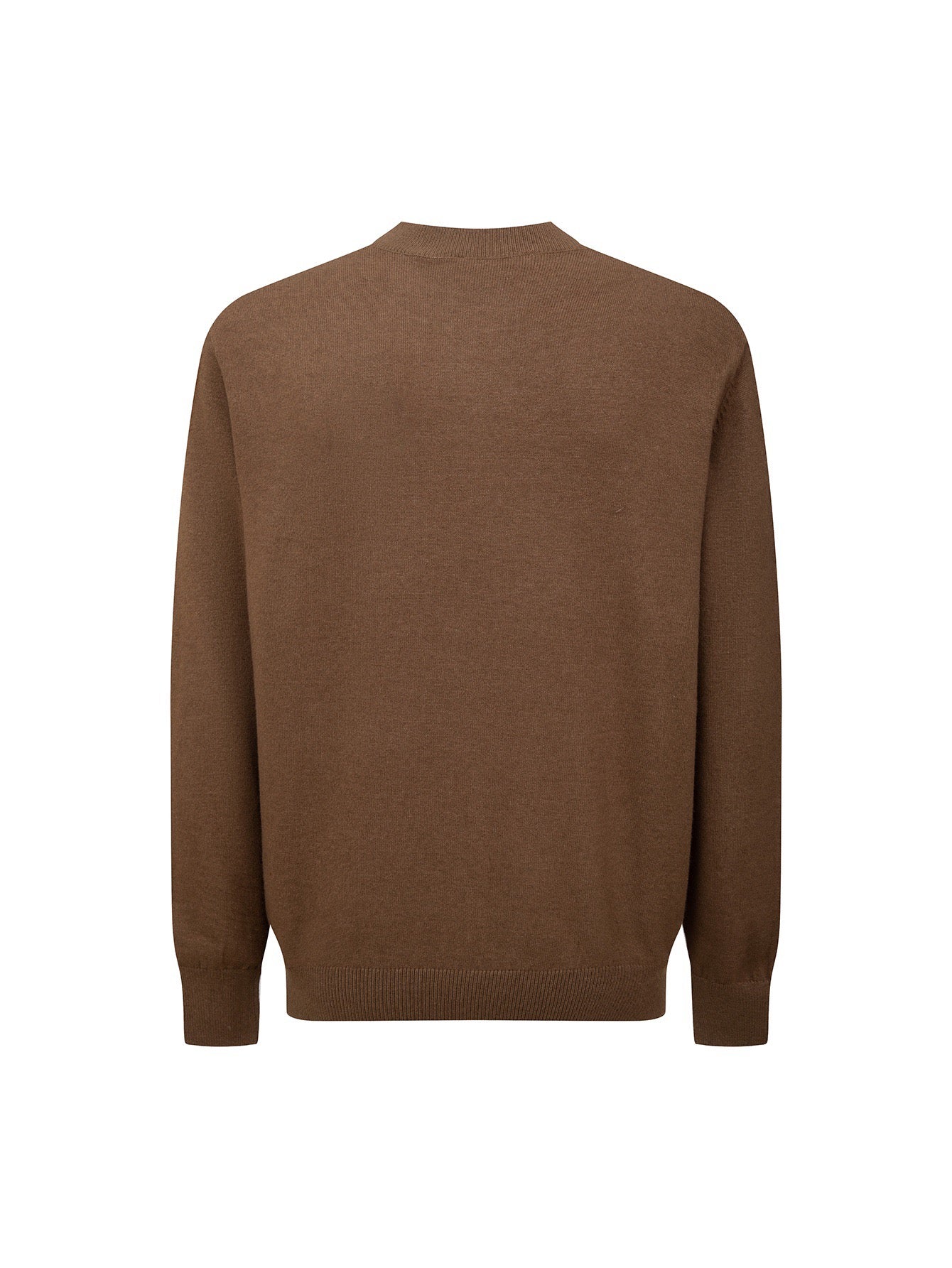 Multi-Colors Jersey