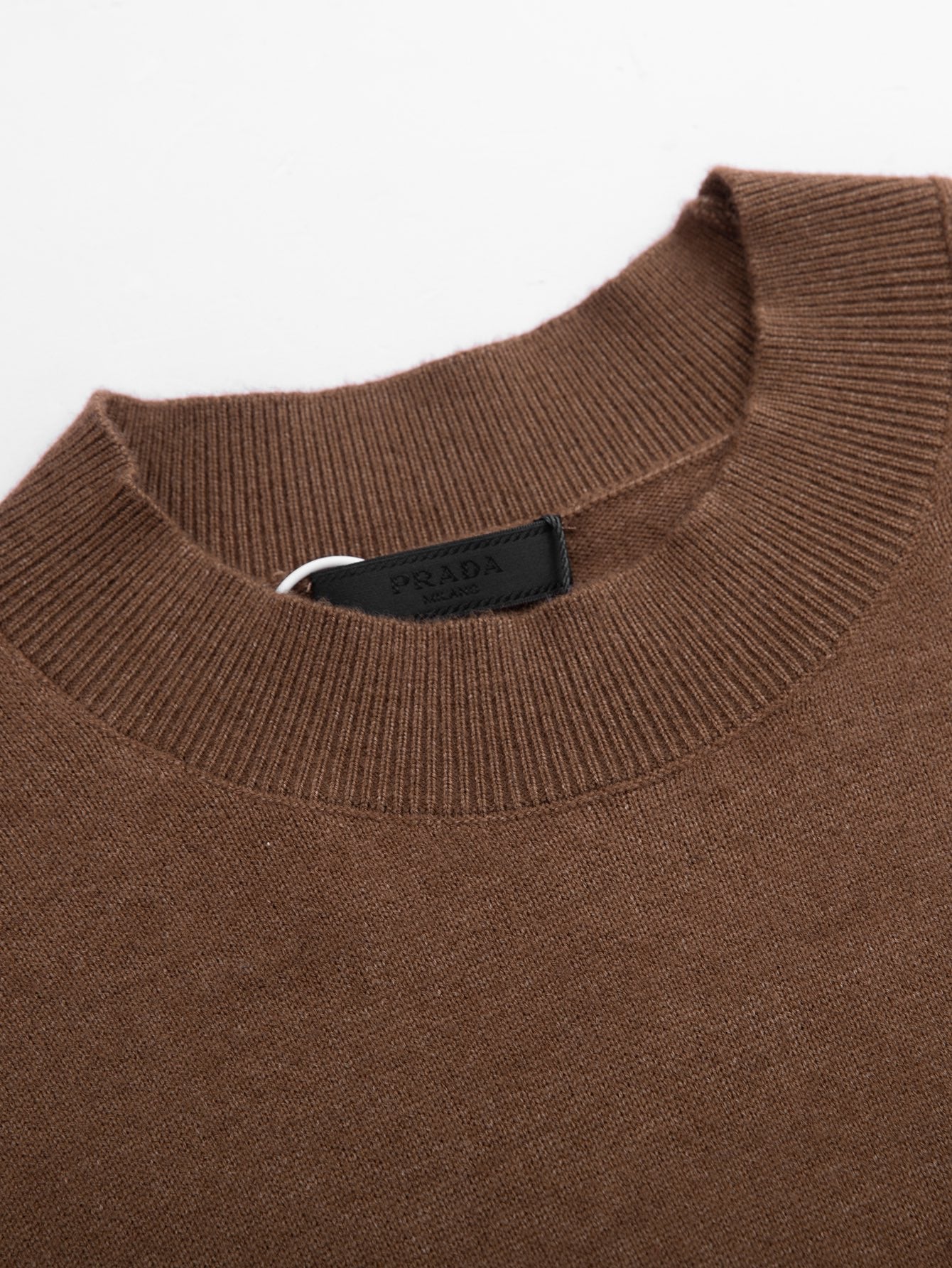 Multi-Colors Jersey