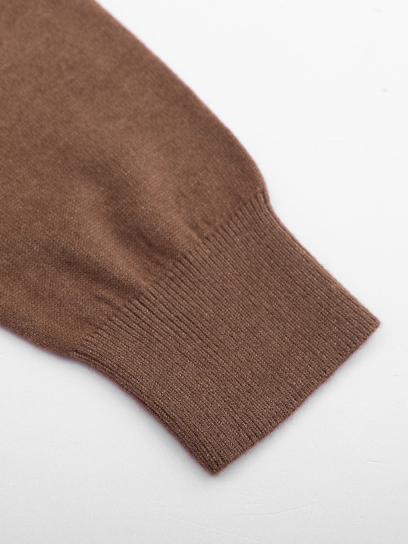 Multi-Colors Jersey