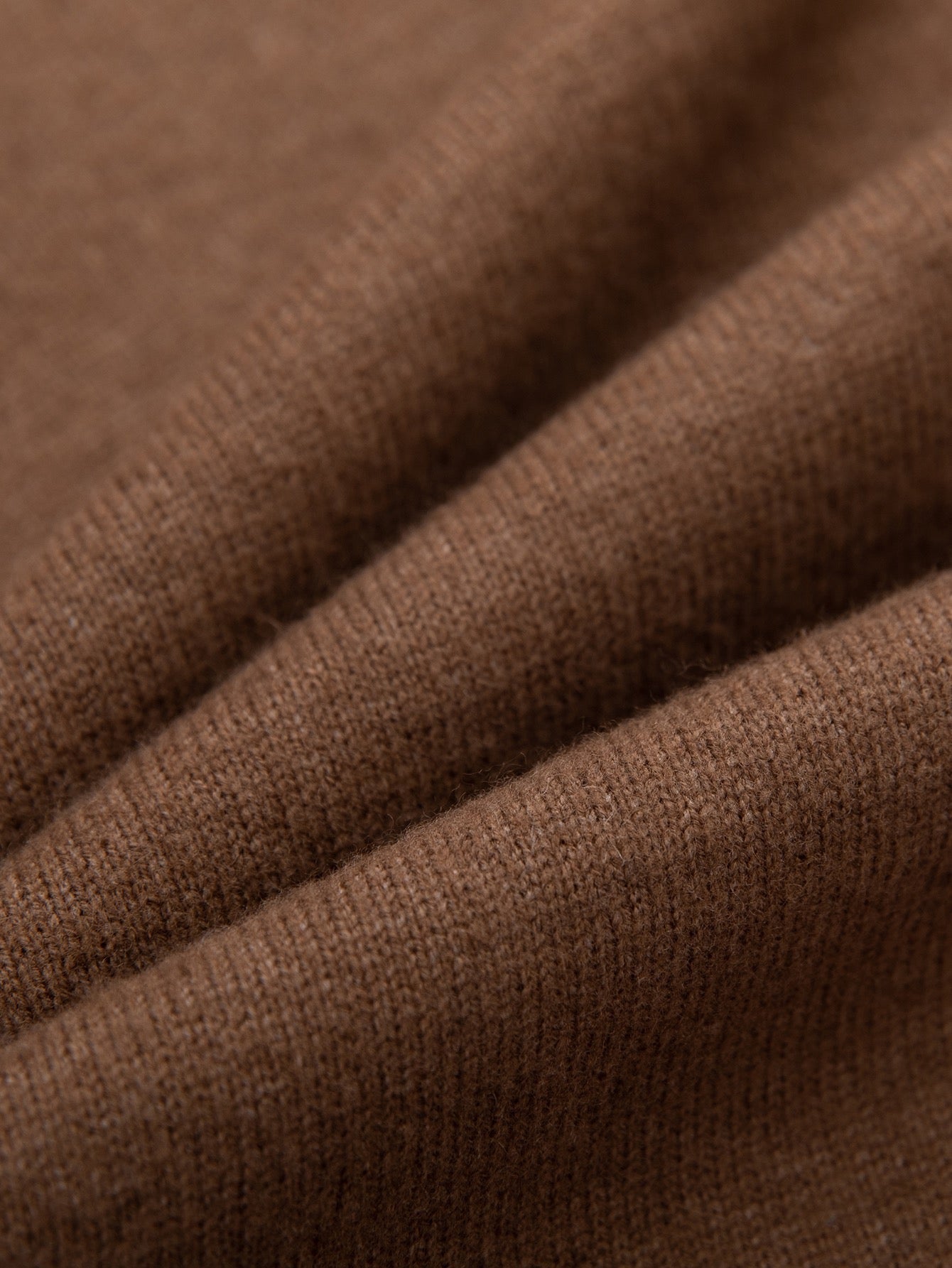 Multi-Colors Jersey