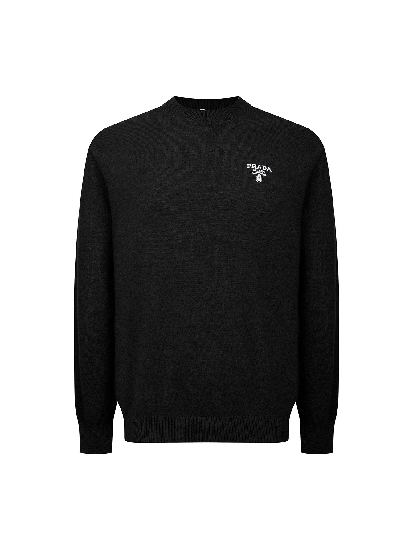 Multi-Colors Jersey