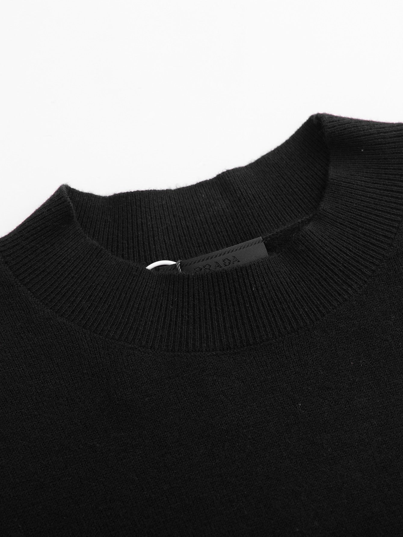 Multi-Colors Jersey