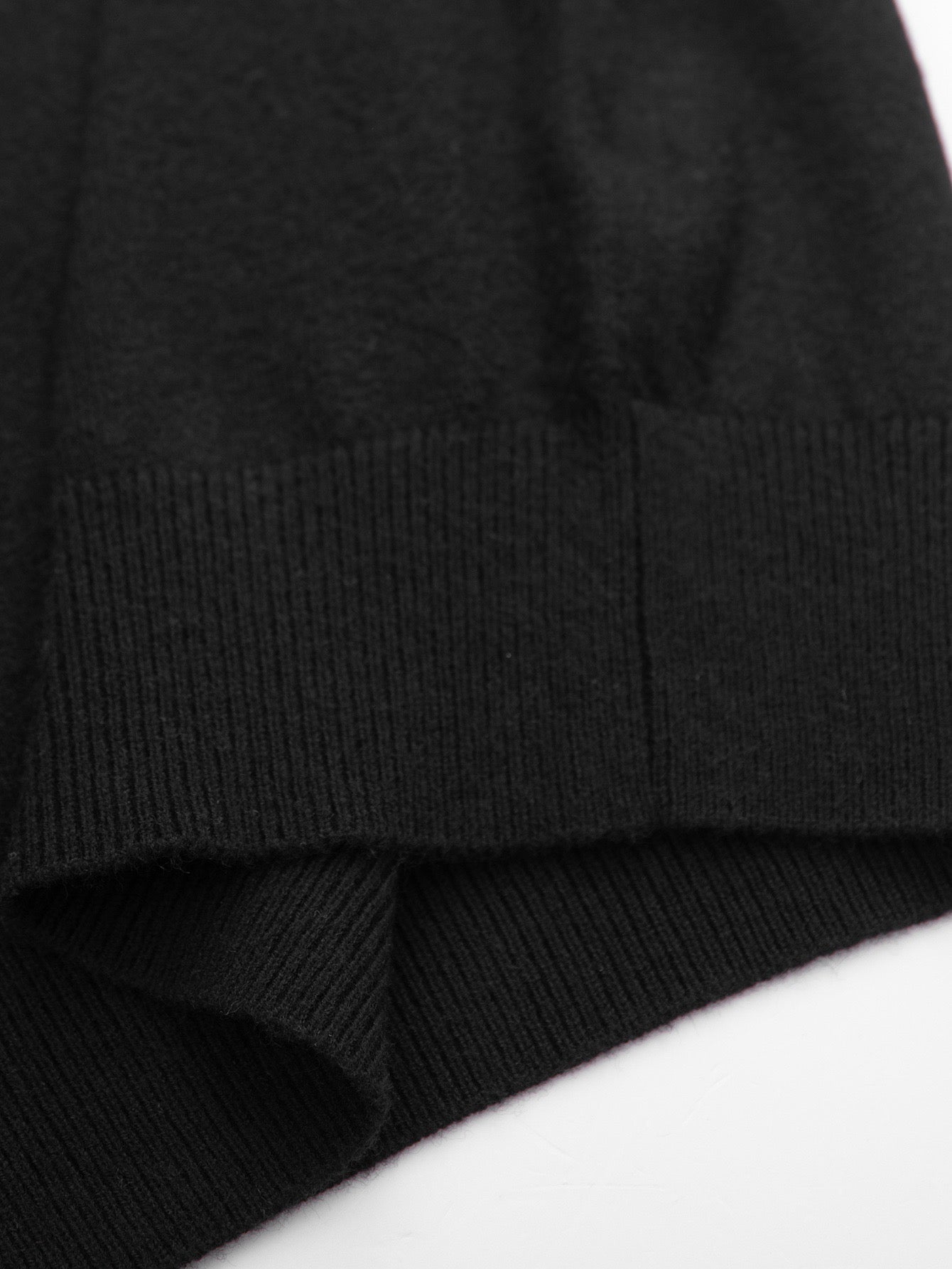 Multi-Colors Jersey