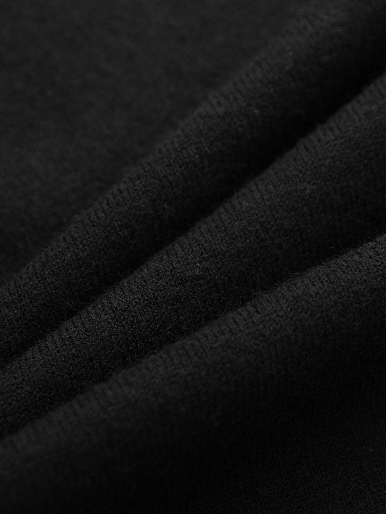 Multi-Colors Jersey