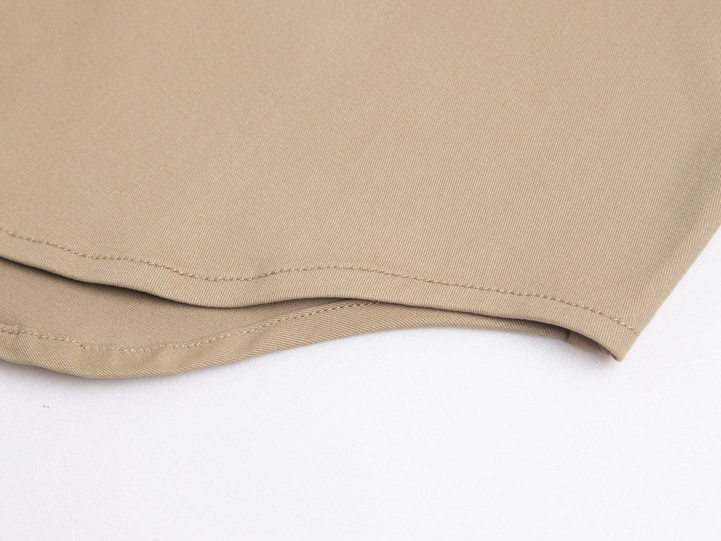 Khaki Jacket