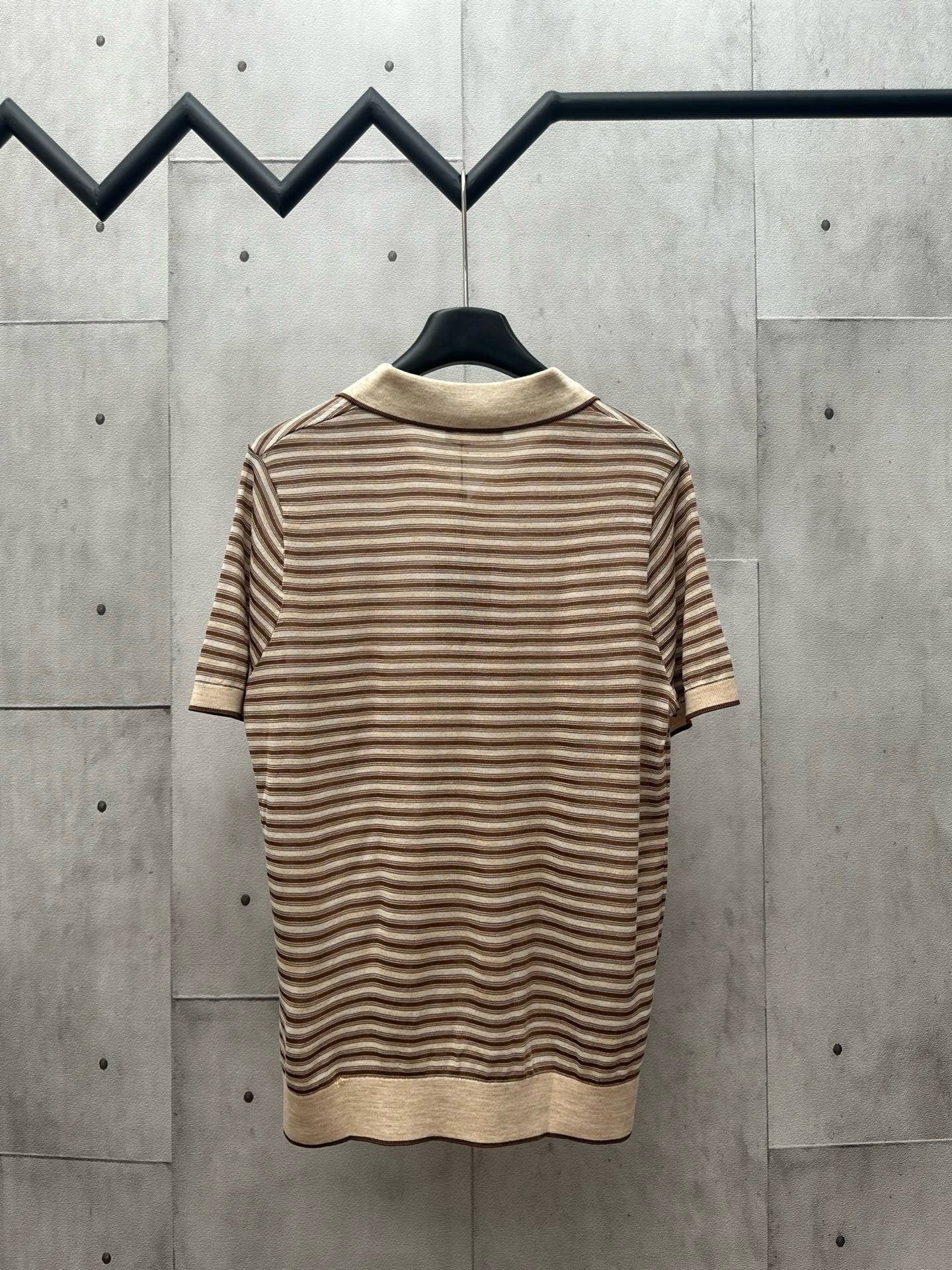 Multi-Colors T-Shirt