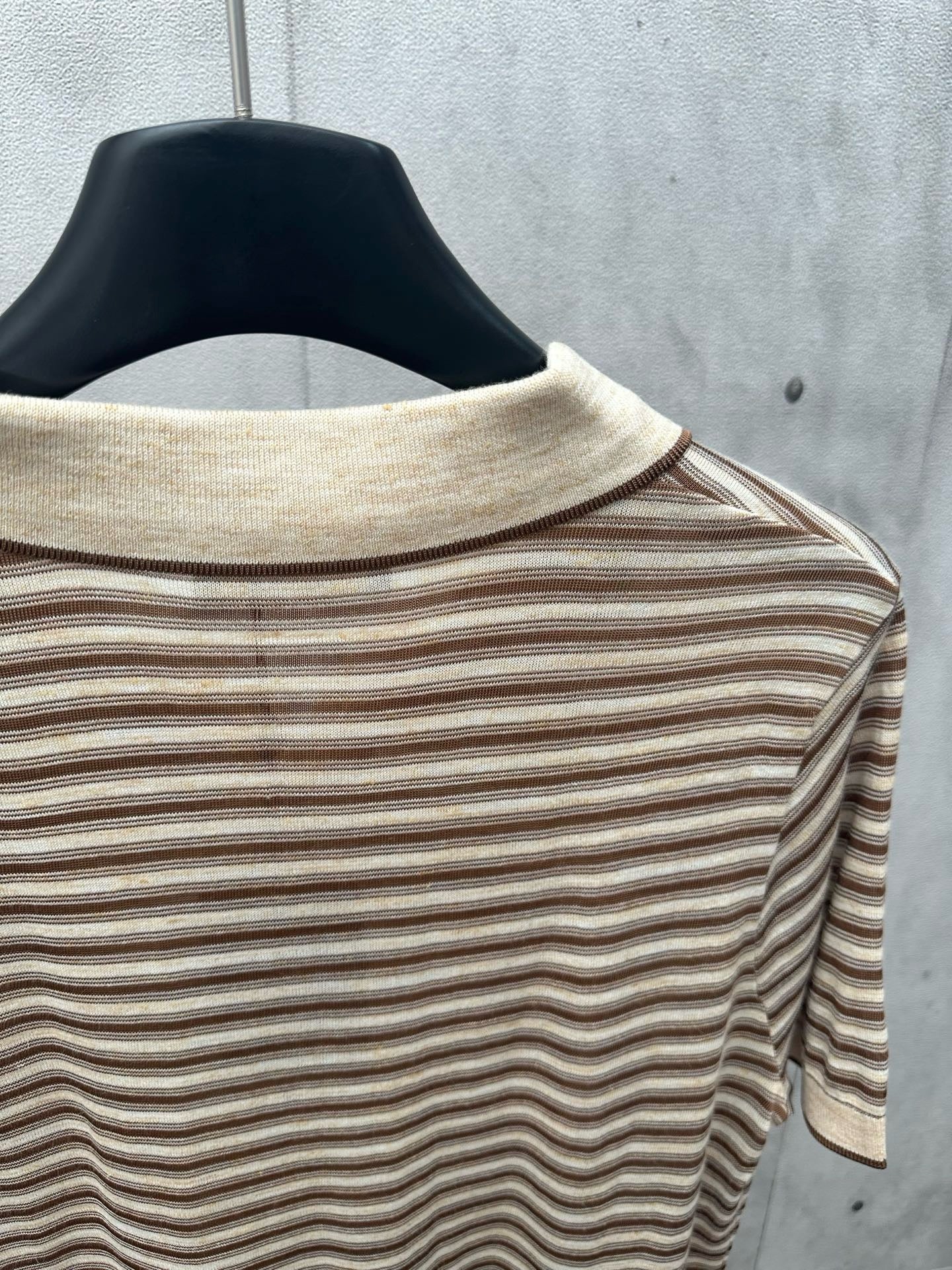Multi-Colors T-Shirt