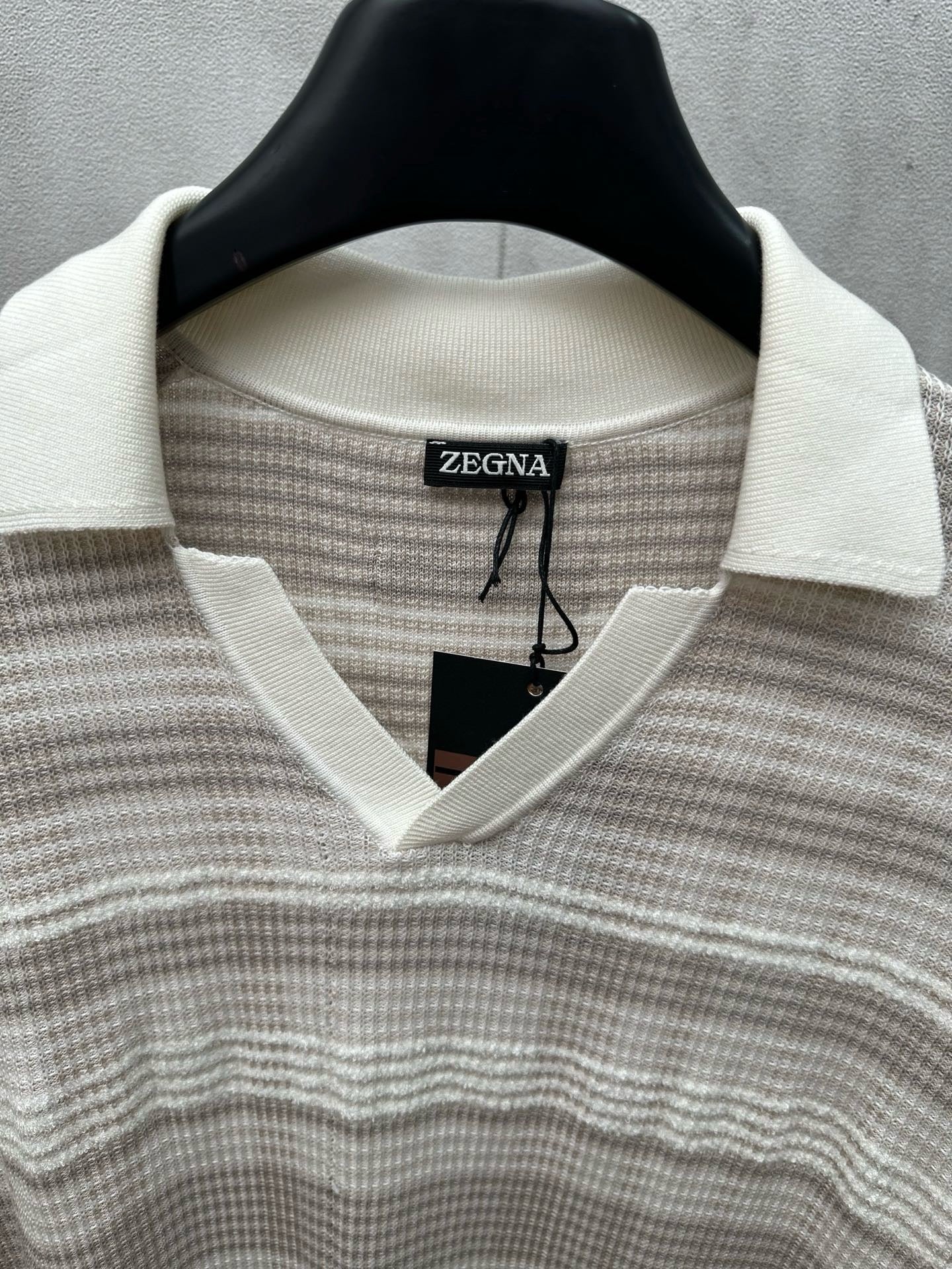 Multi-Colors T-Shirt