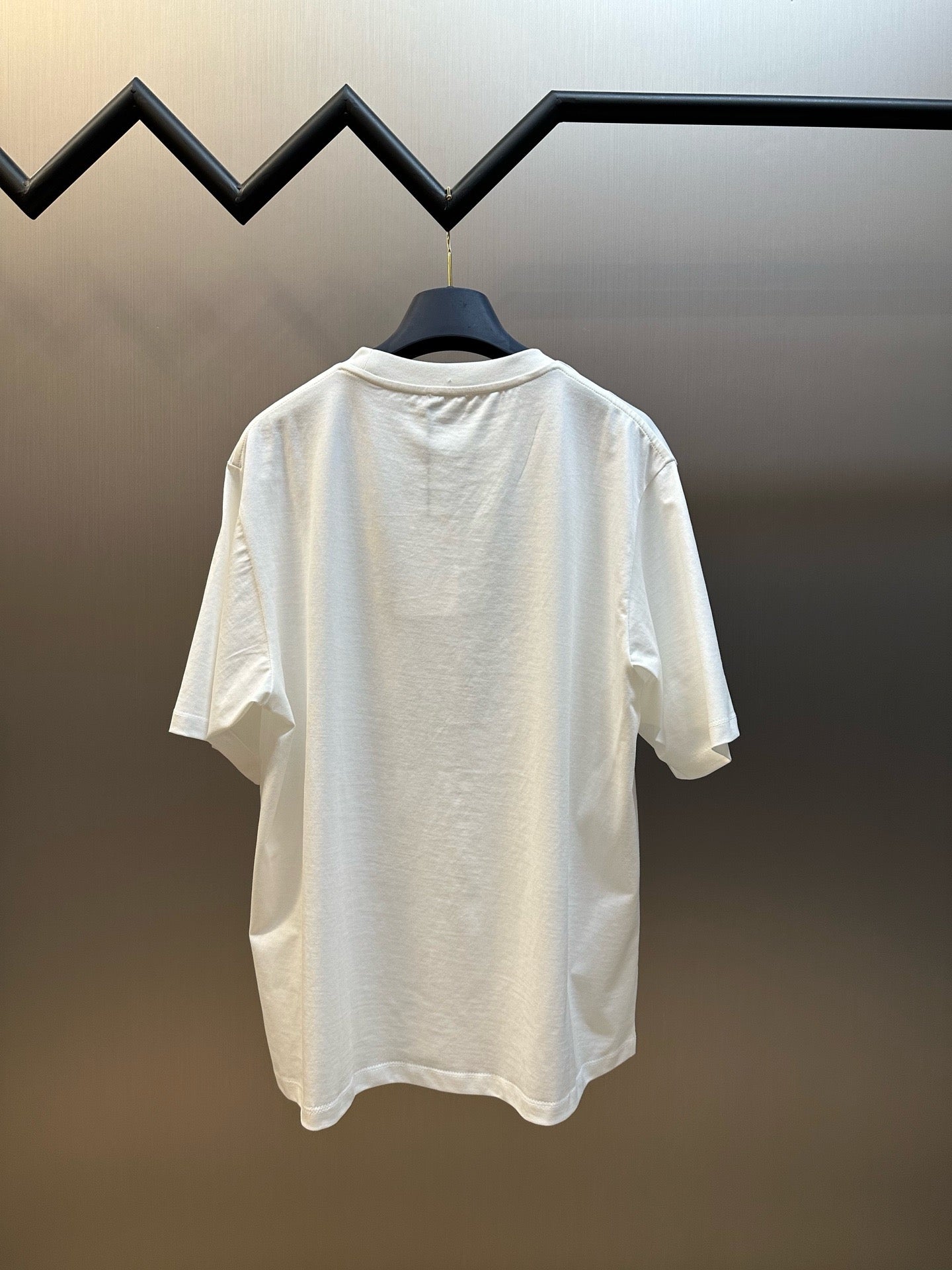 Multi-Colors T-Shirt