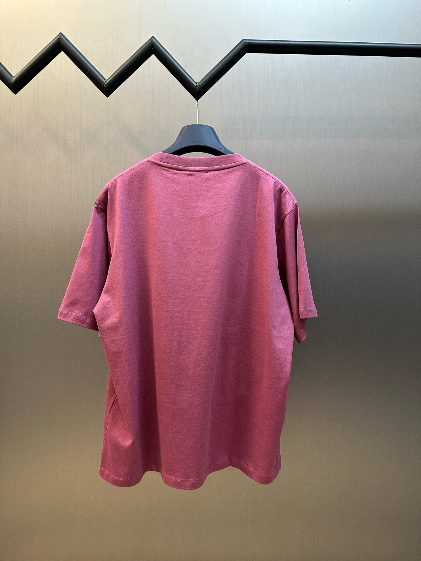 Multi-Colors T-Shirt
