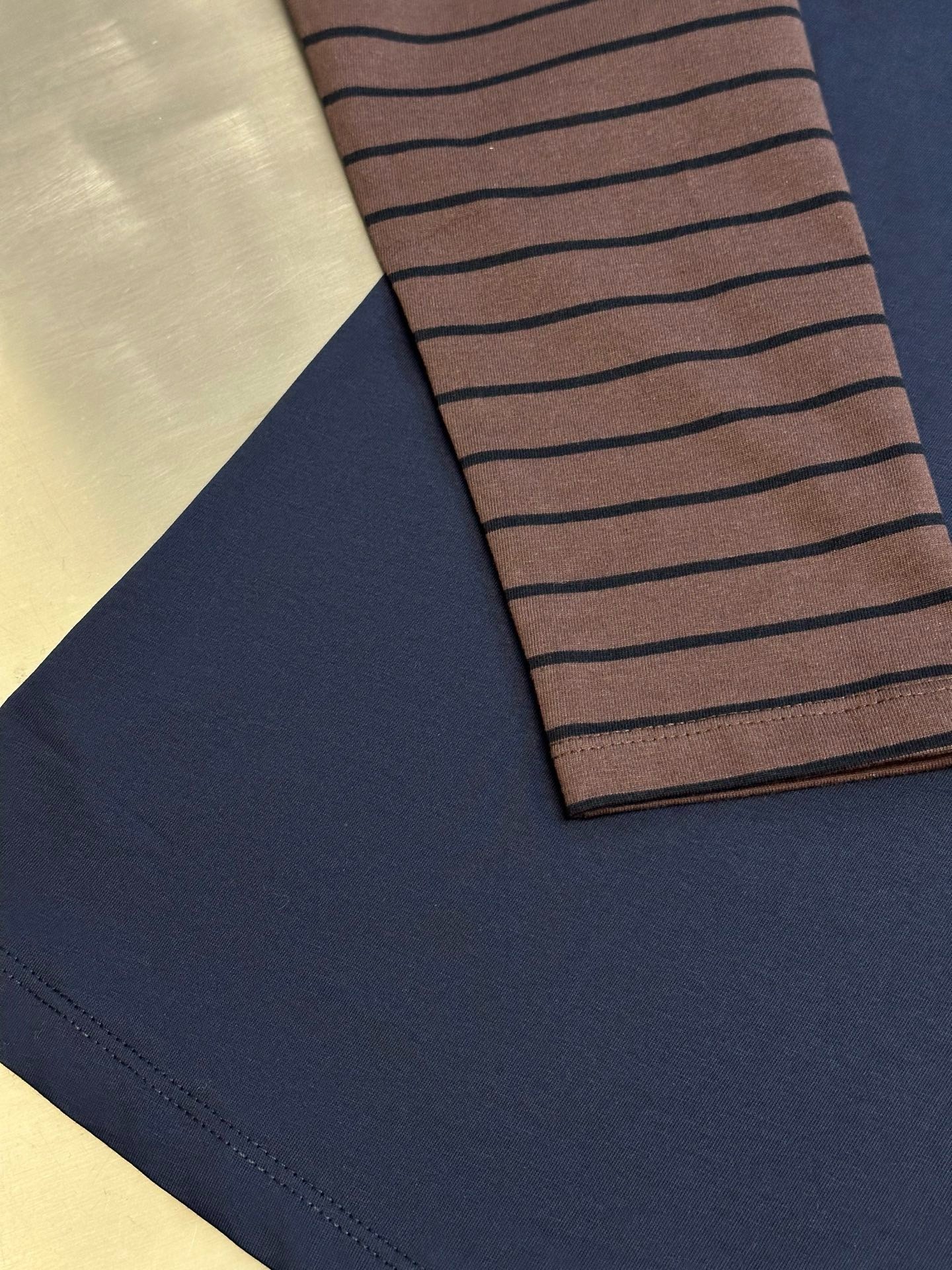 Dark Blue Jersey