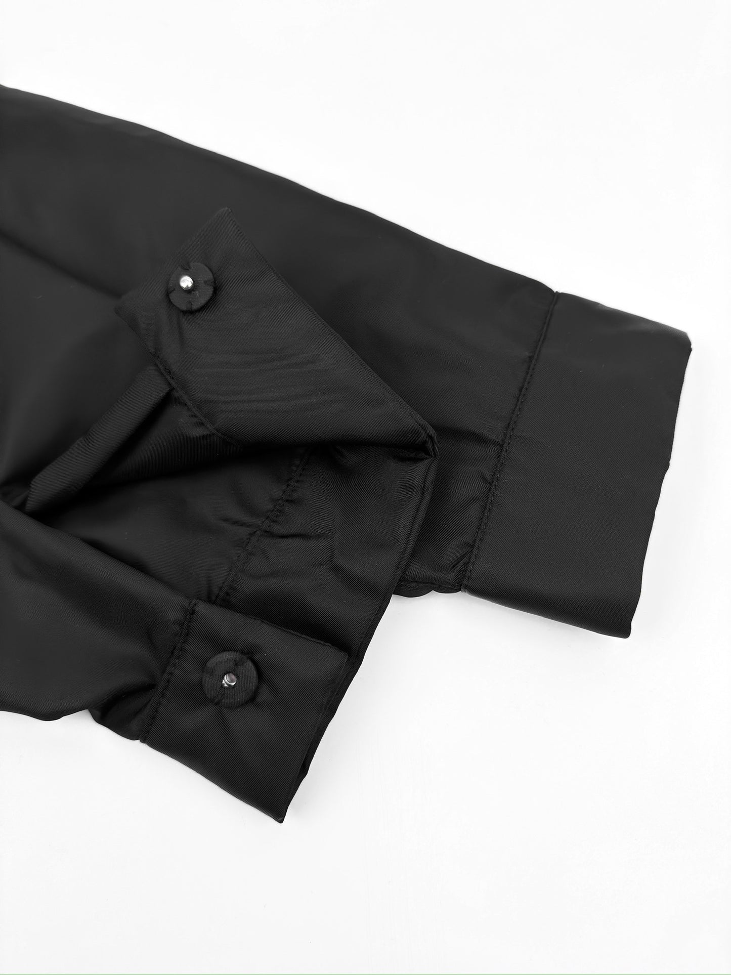 Black T-Shirt