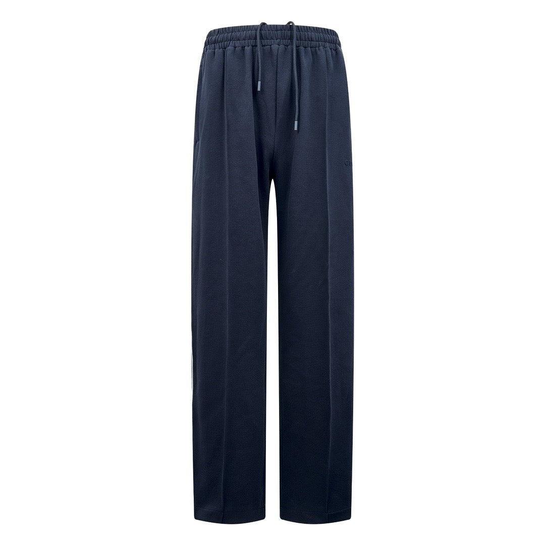 Black Pant