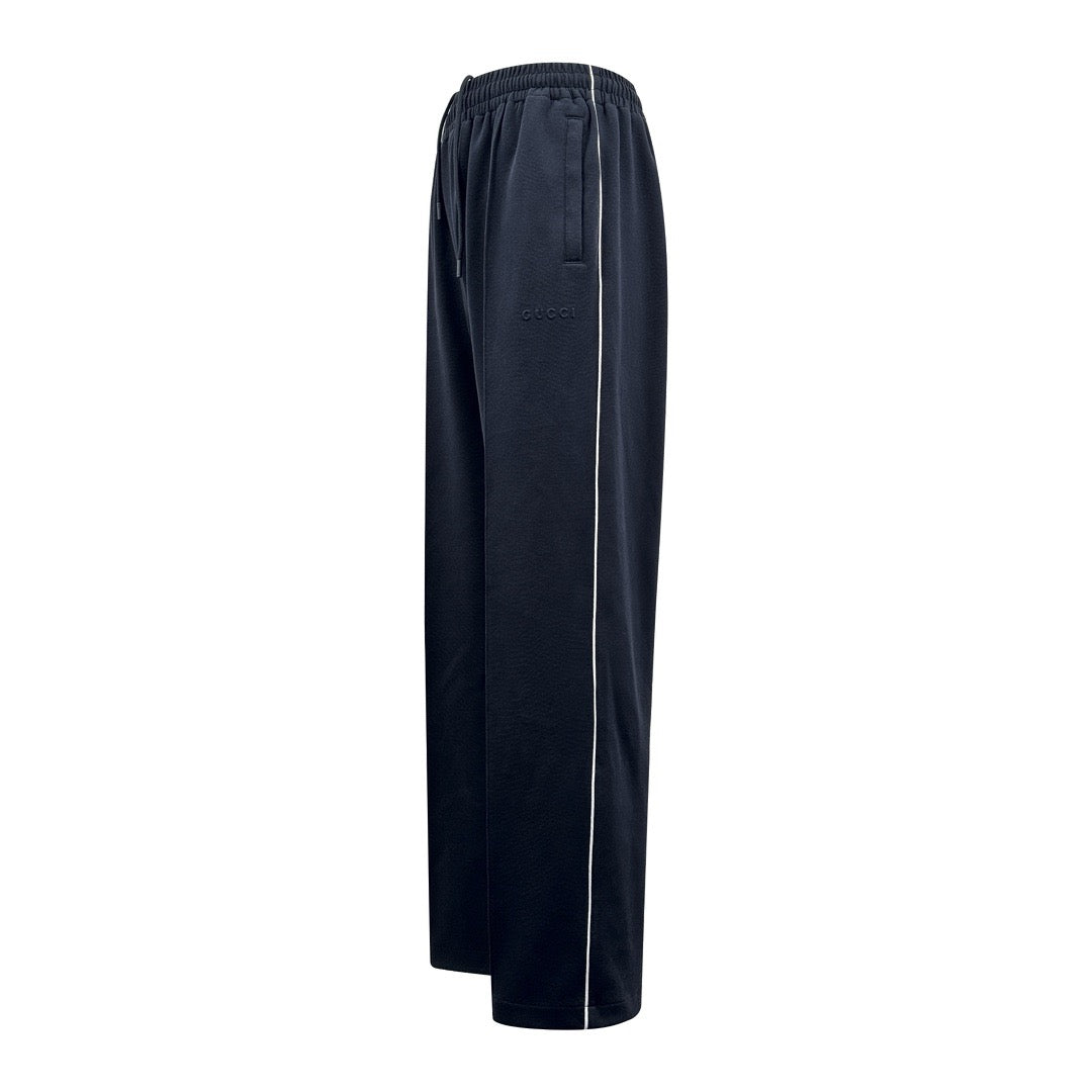 Black Pant