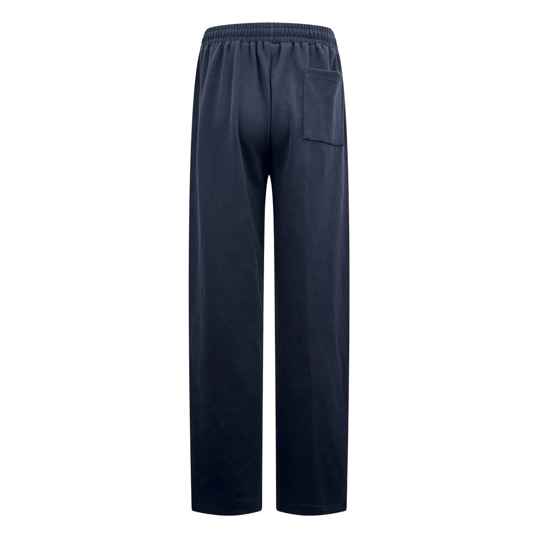 Black Pant