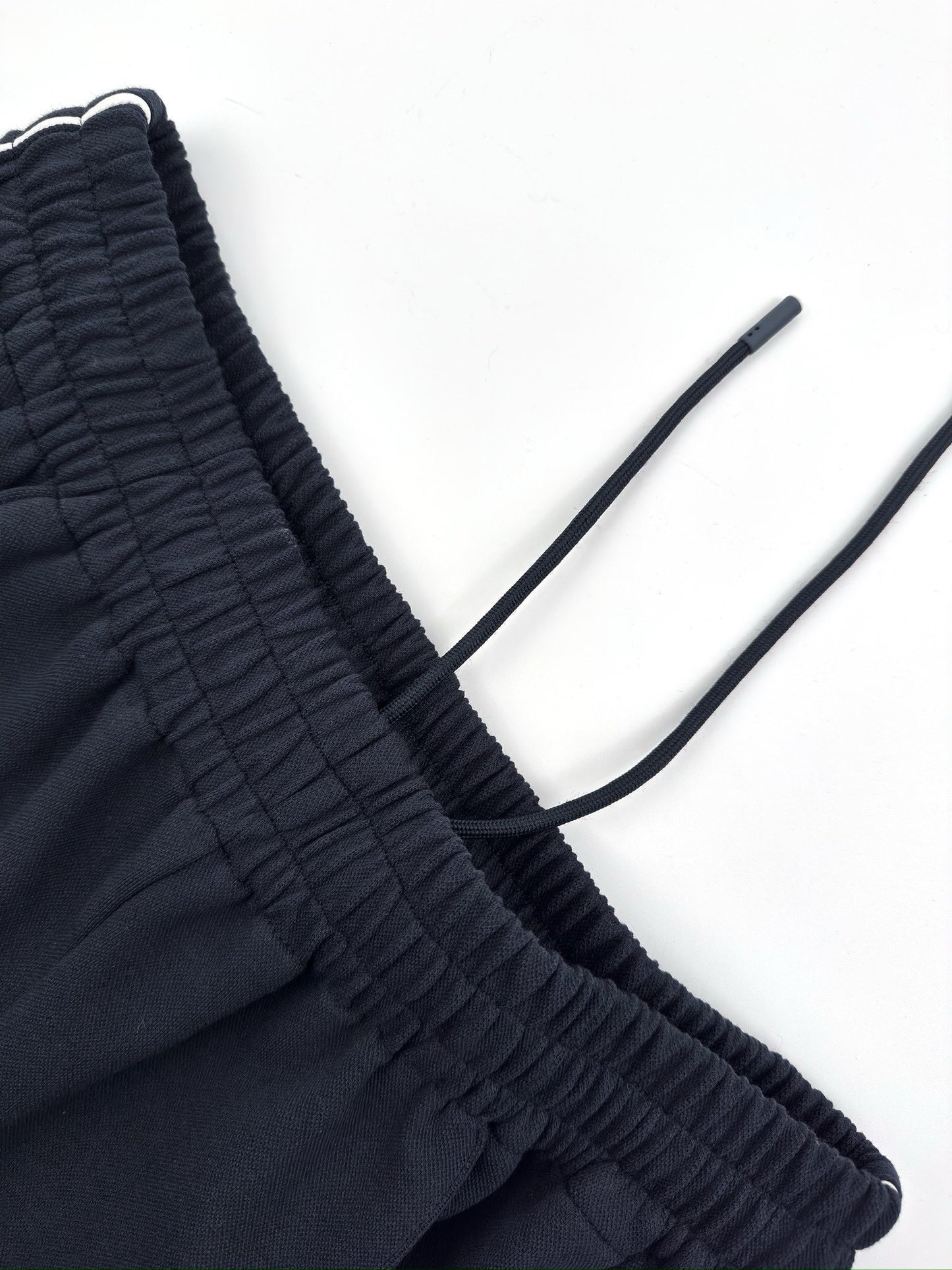 Black Pant