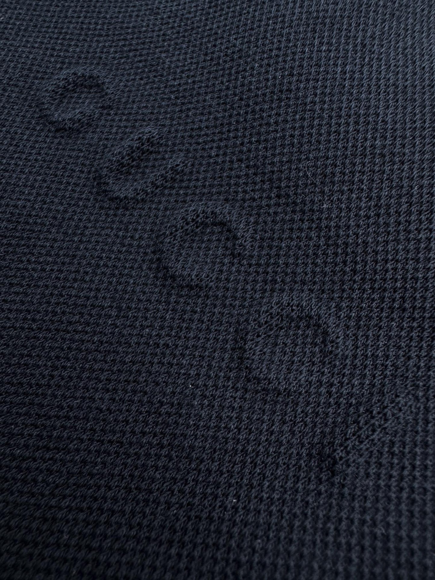 Black Pant