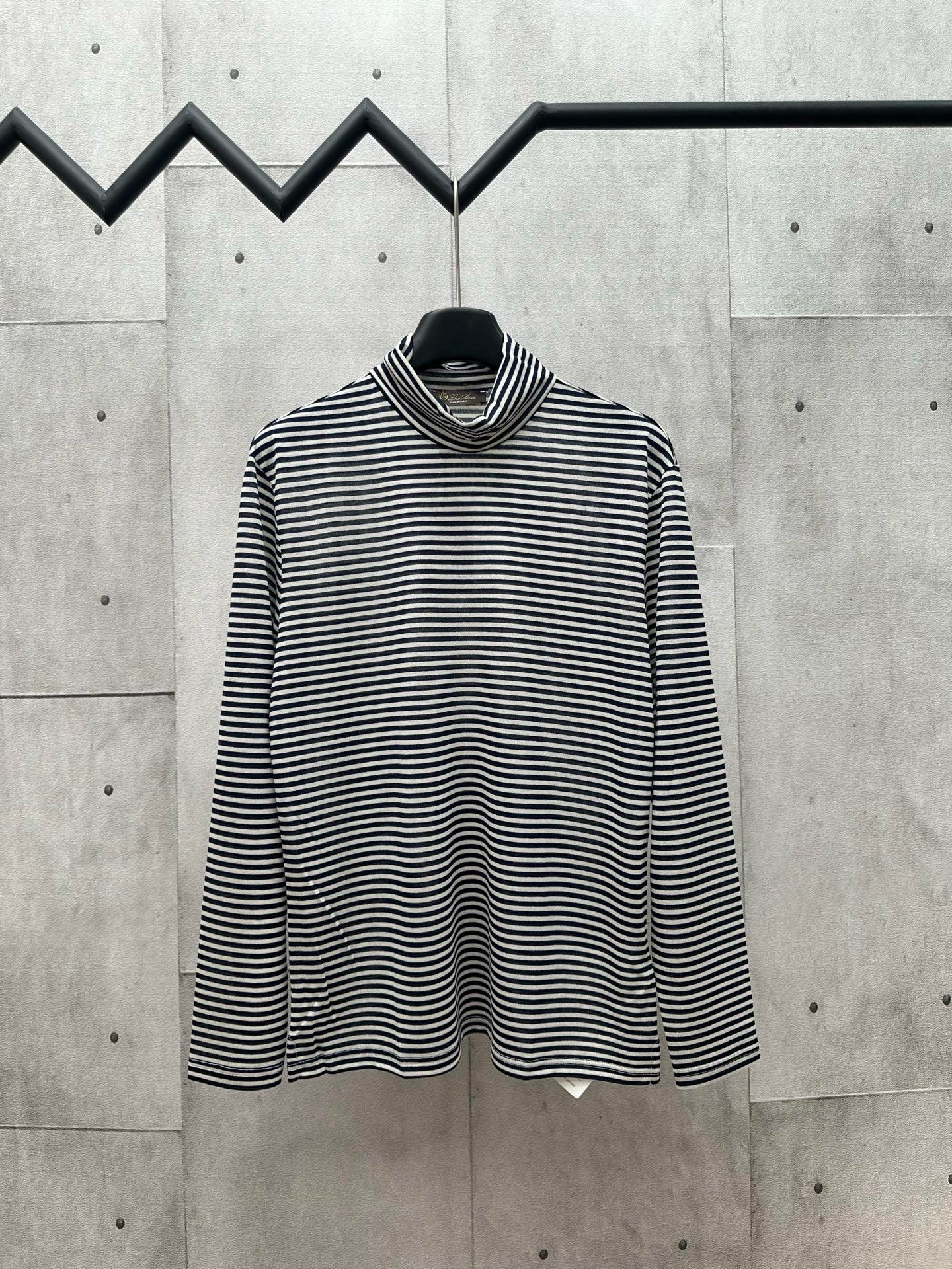 Multi-Colors Jersey