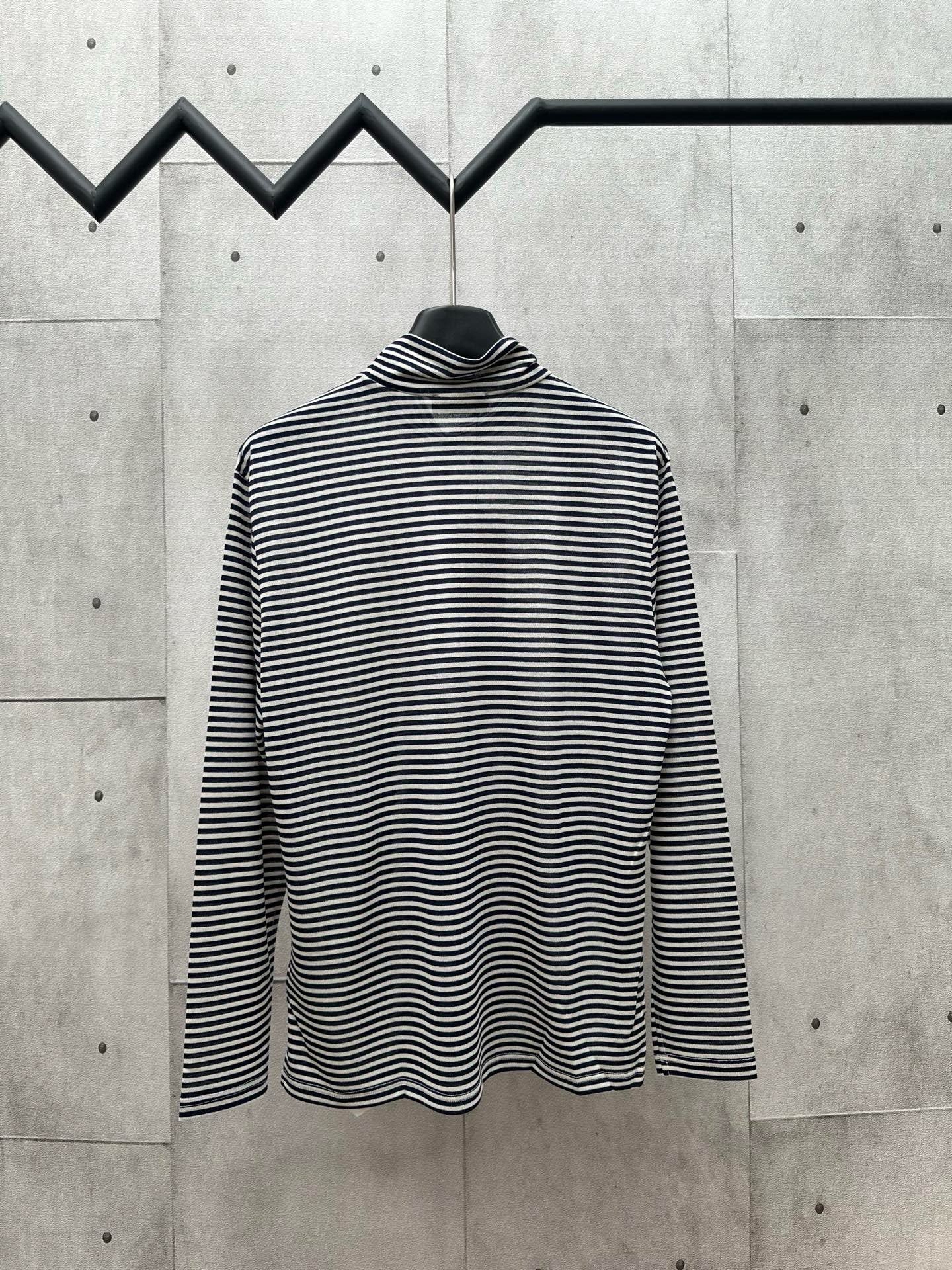 Multi-Colors Jersey
