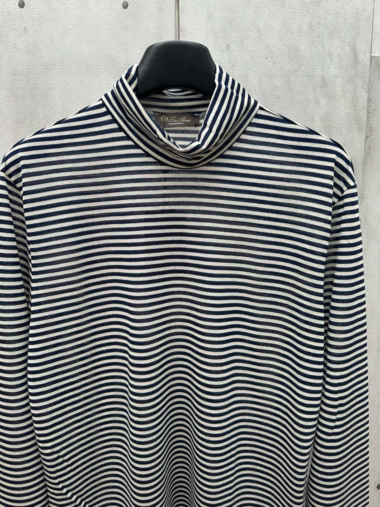 Multi-Colors Jersey