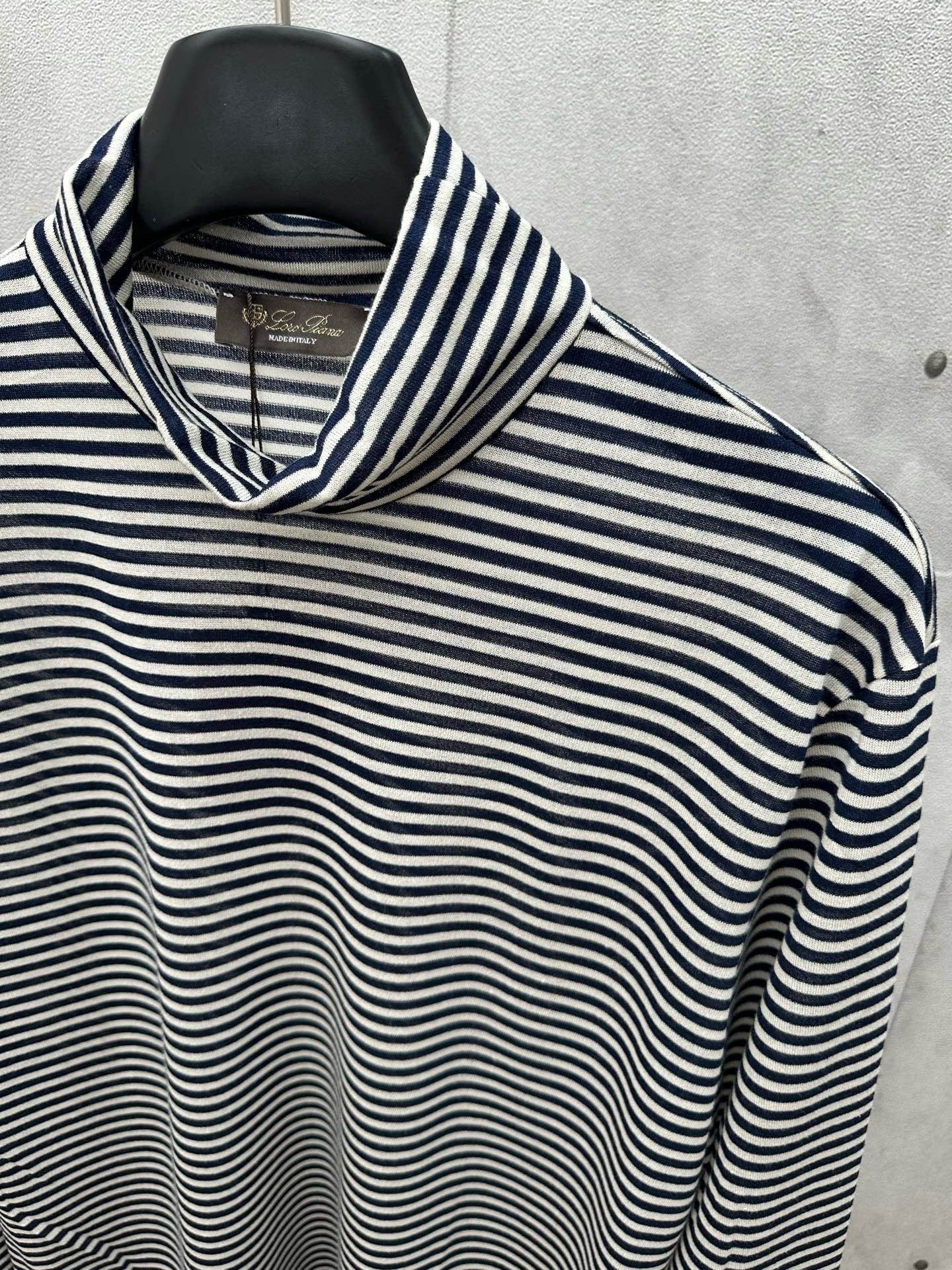 Multi-Colors Jersey