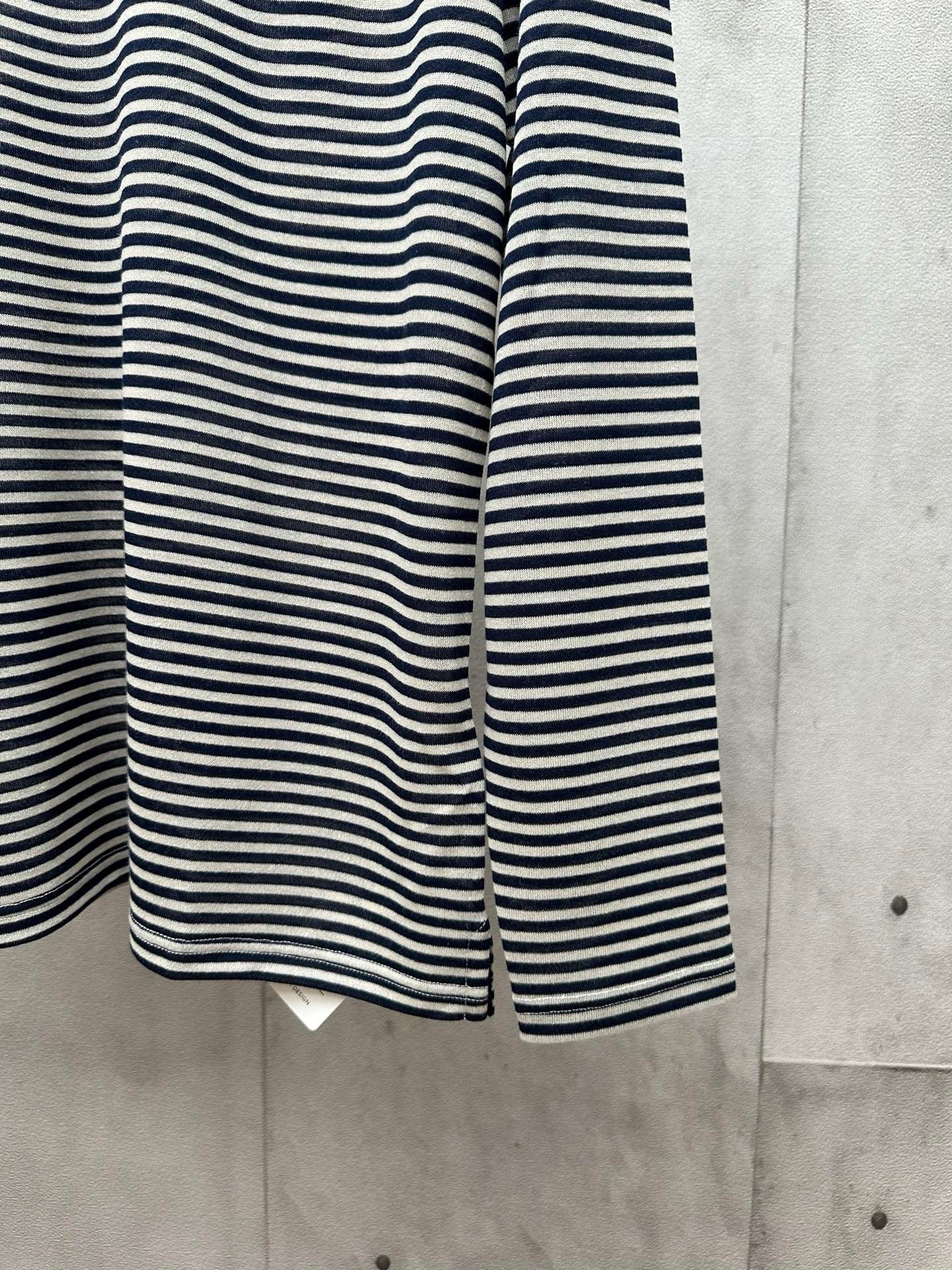Multi-Colors Jersey